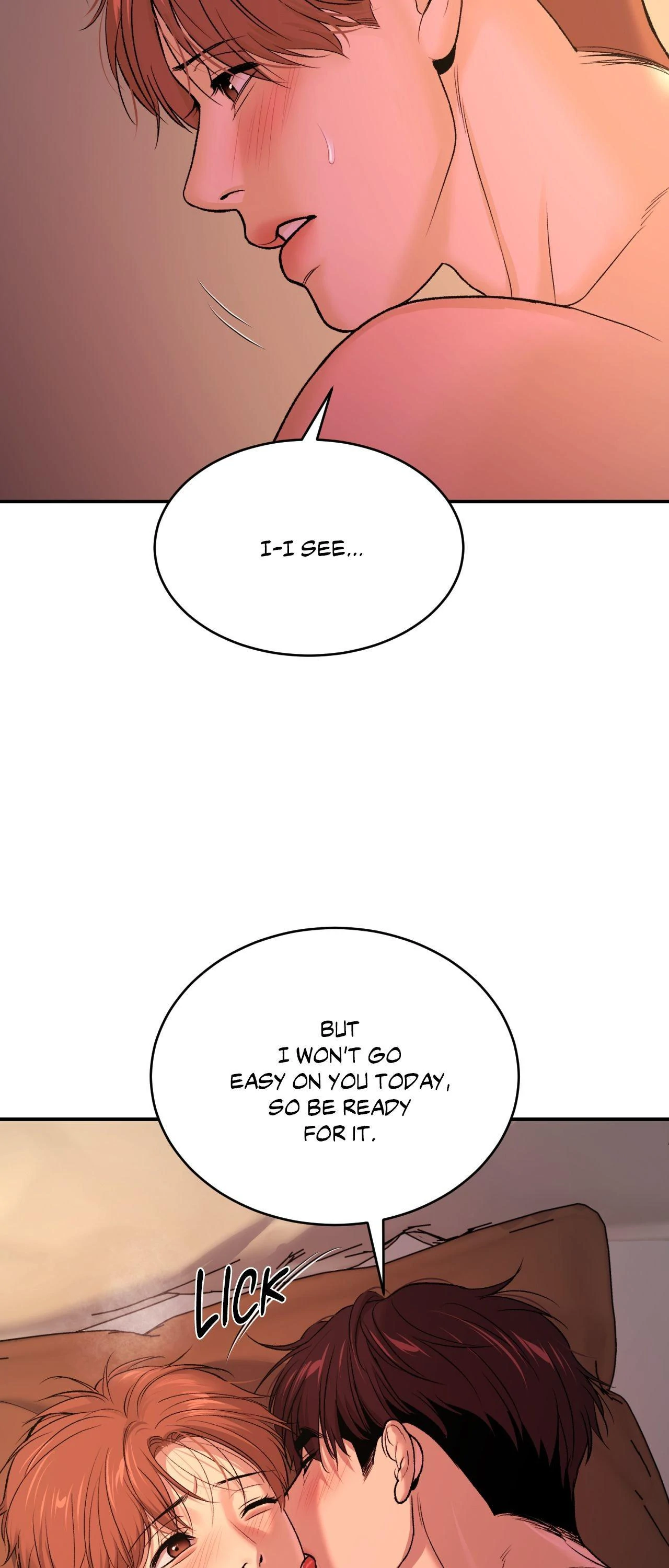 Read Jinx - Chapter 85 - www.jinxfree.com | Image 67