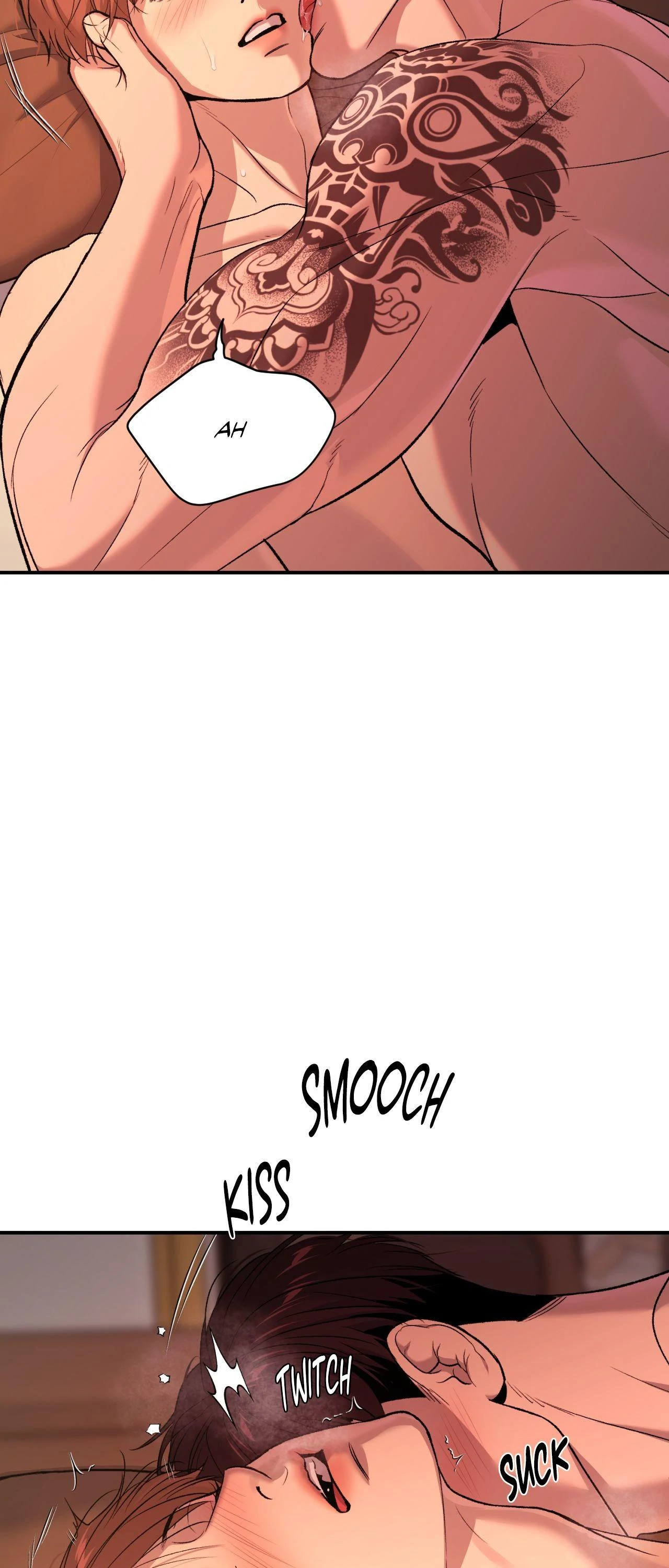 Read Jinx - Chapter 85 - www.jinxfree.com | Image 68