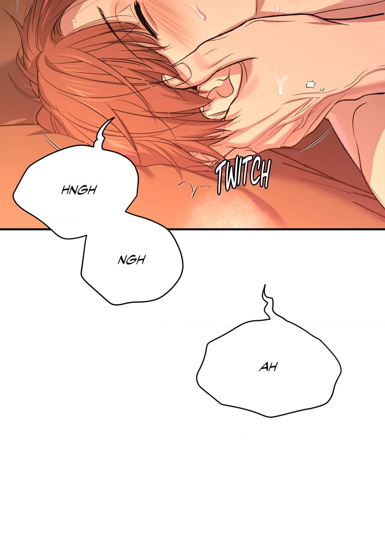 Read Jinx - Chapter 85 - www.jinxfree.com | Image 69