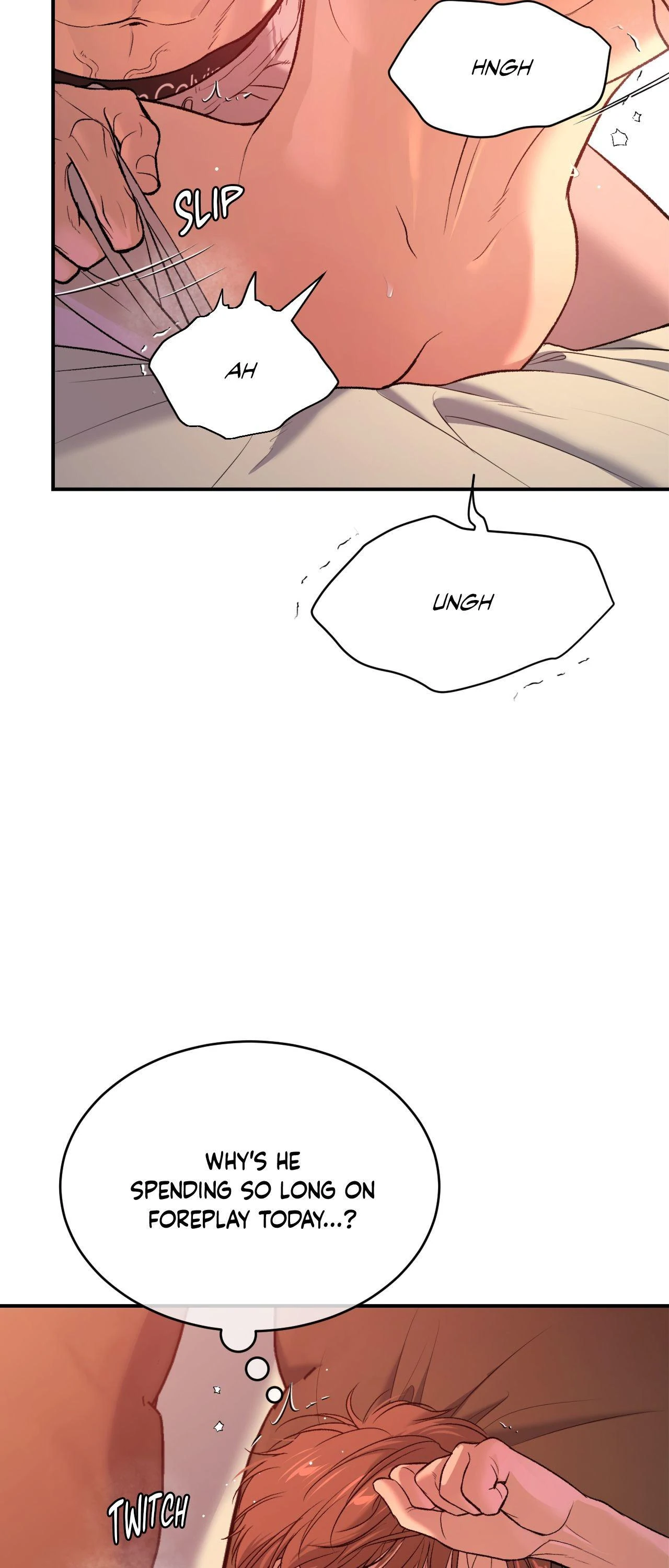 Read Jinx - Chapter 85 - www.jinxfree.com | Image 73