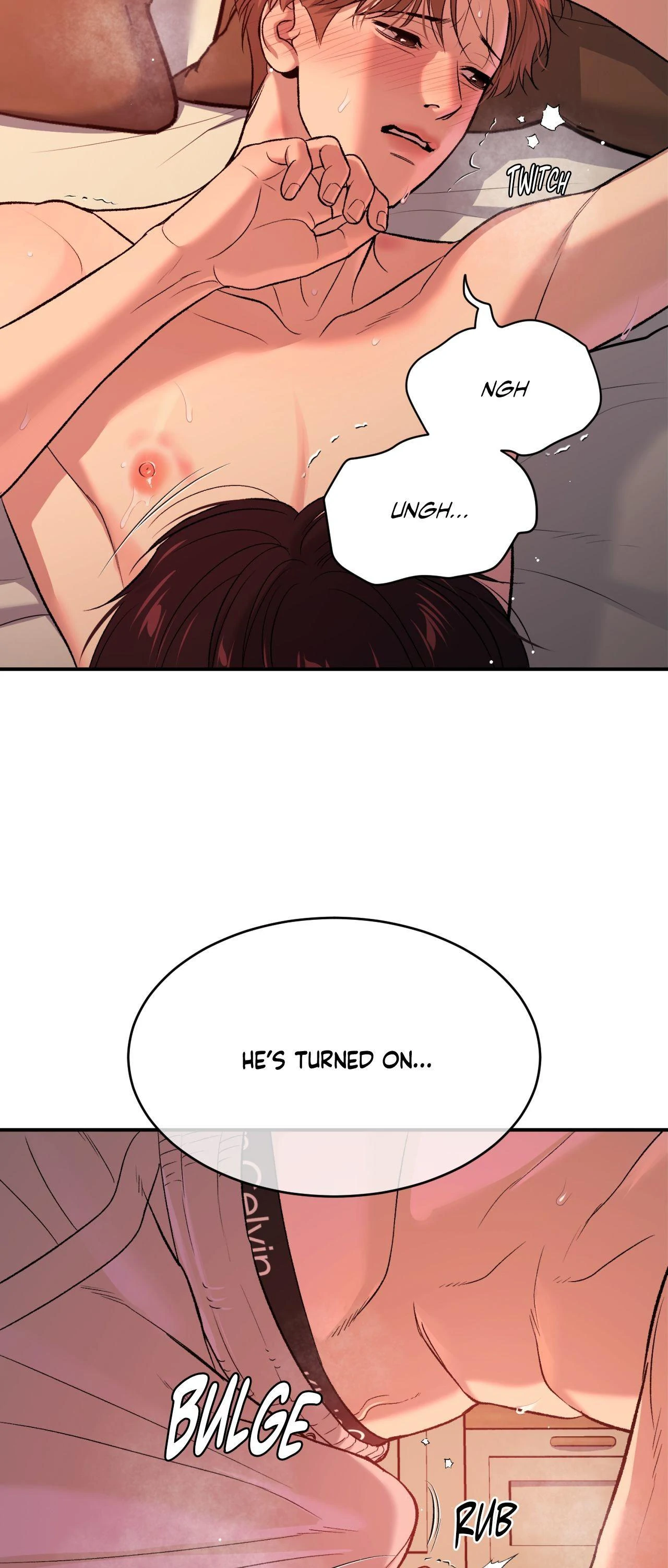 Read Jinx - Chapter 85 - www.jinxfree.com | Image 74