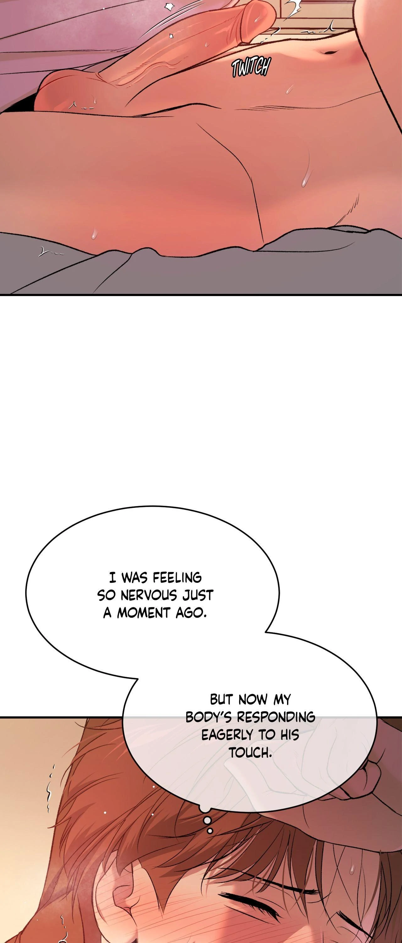 Read Jinx - Chapter 85 - www.jinxfree.com | Image 75