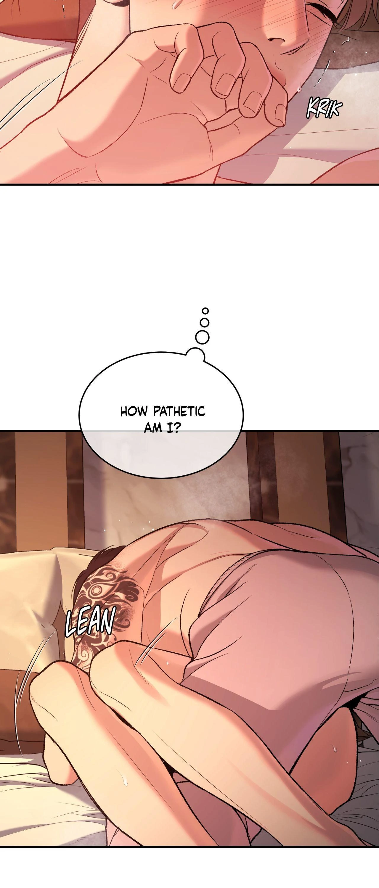 Read Jinx - Chapter 85 - www.jinxfree.com | Image 76