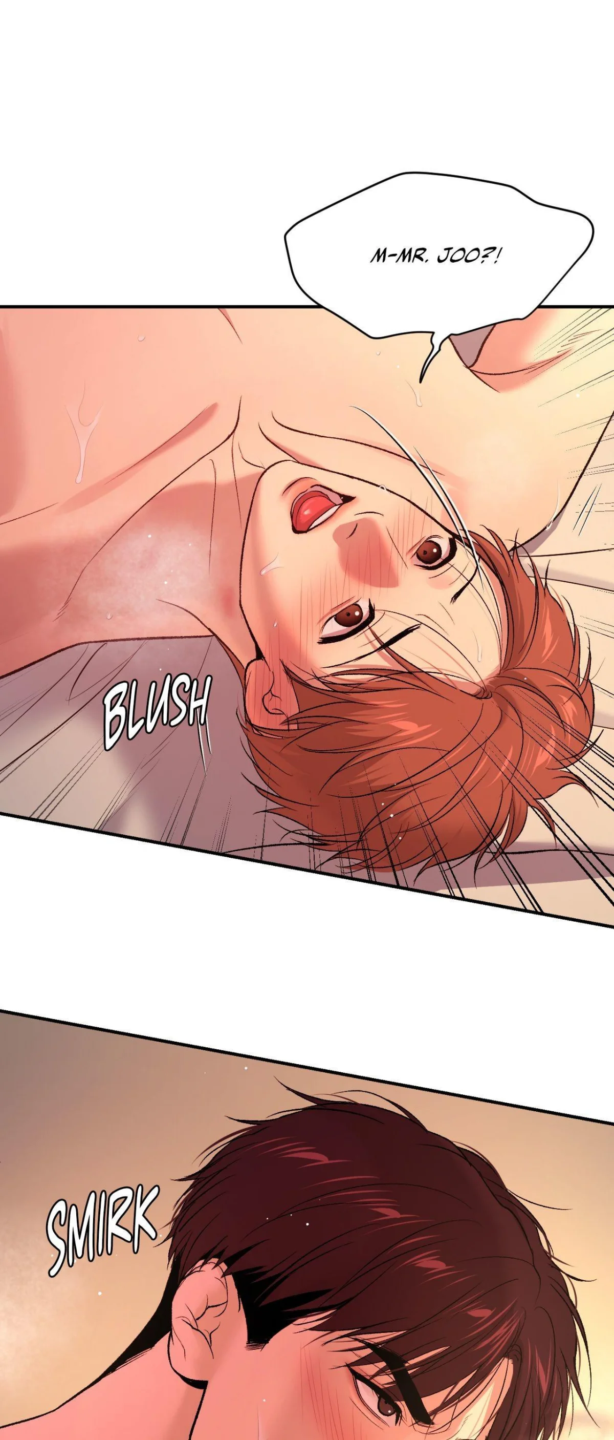 Read Jinx - Chapter 85 - www.jinxfree.com | Image 84
