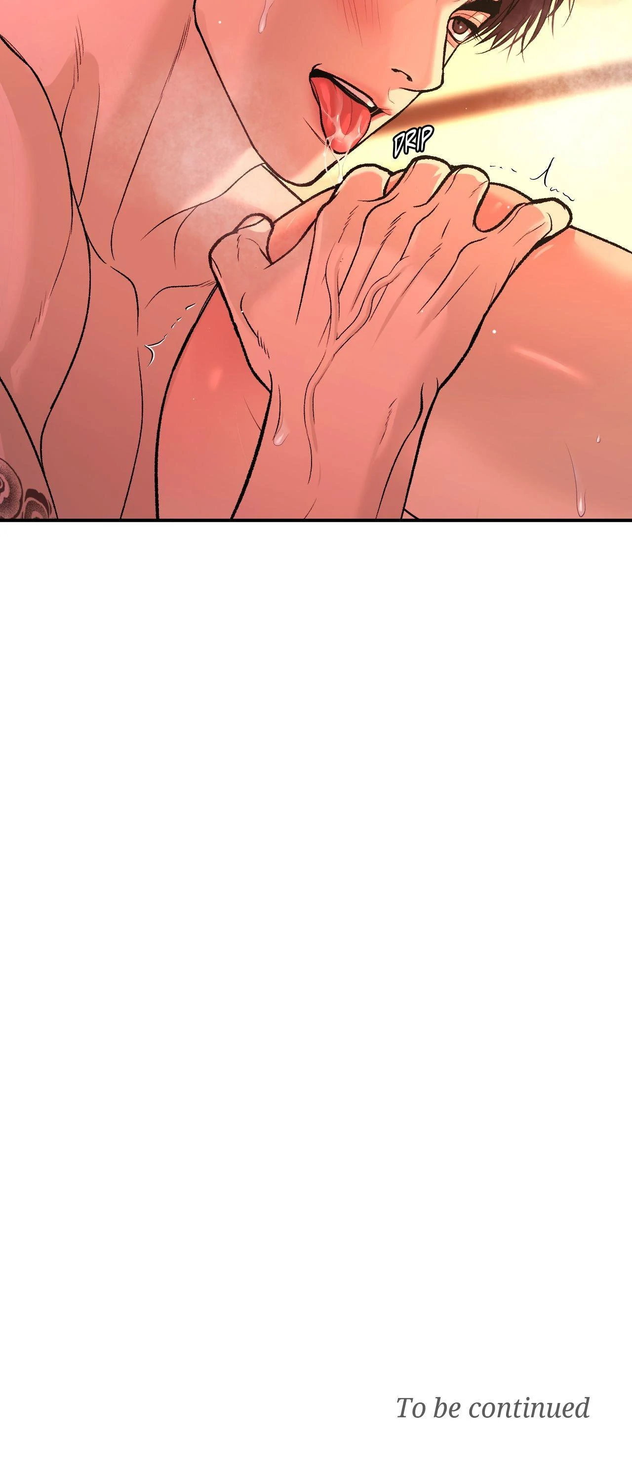 Read Jinx - Chapter 85 - www.jinxfree.com | Image 85
