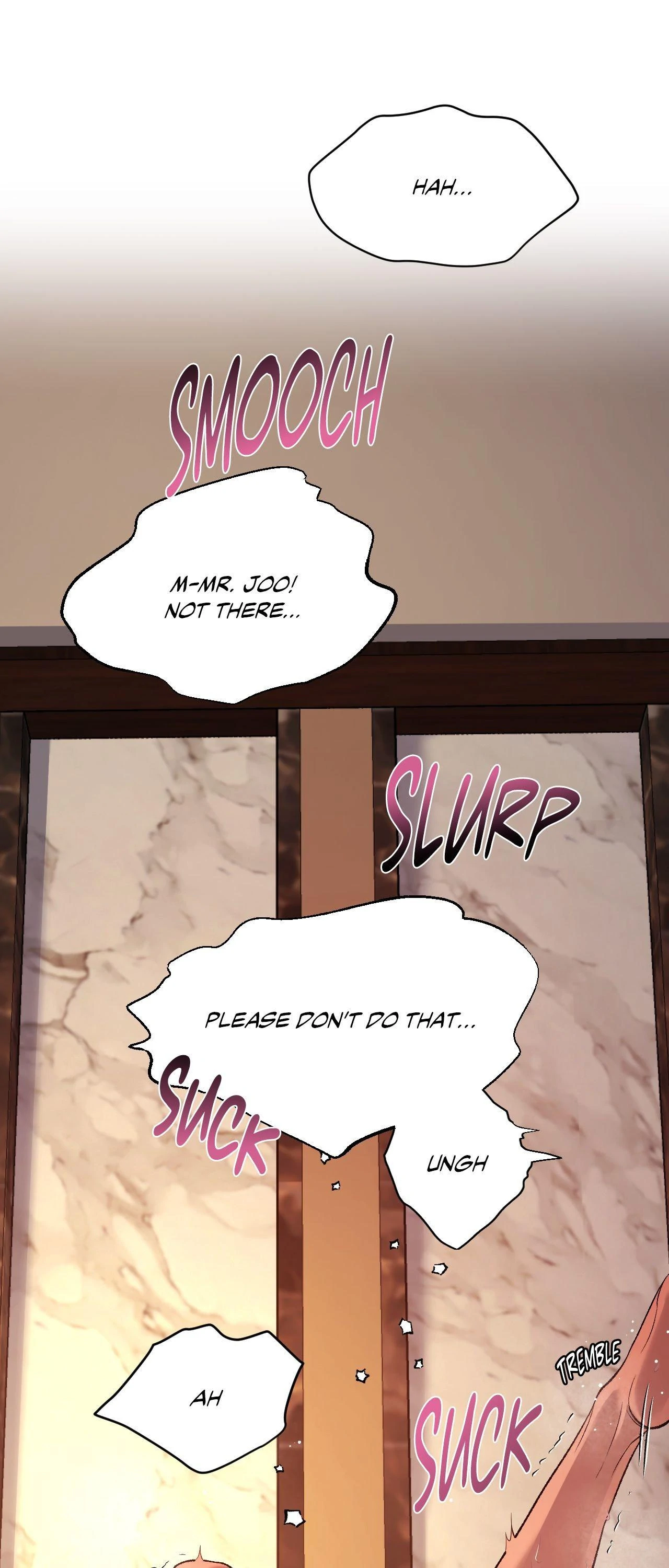 Read Jinx - Chapter 86 - www.jinxfree.com | Image 2