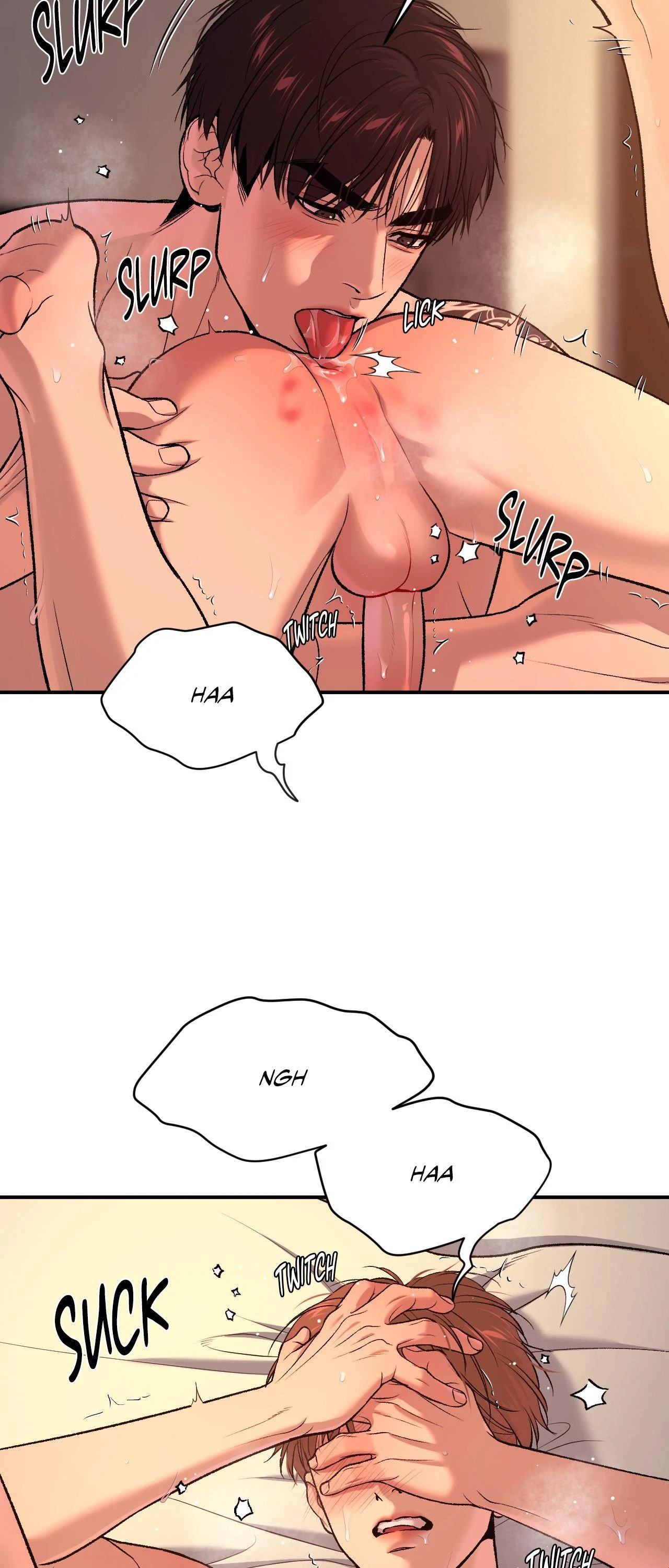 Read Jinx - Chapter 86 - www.jinxfree.com | Image 4