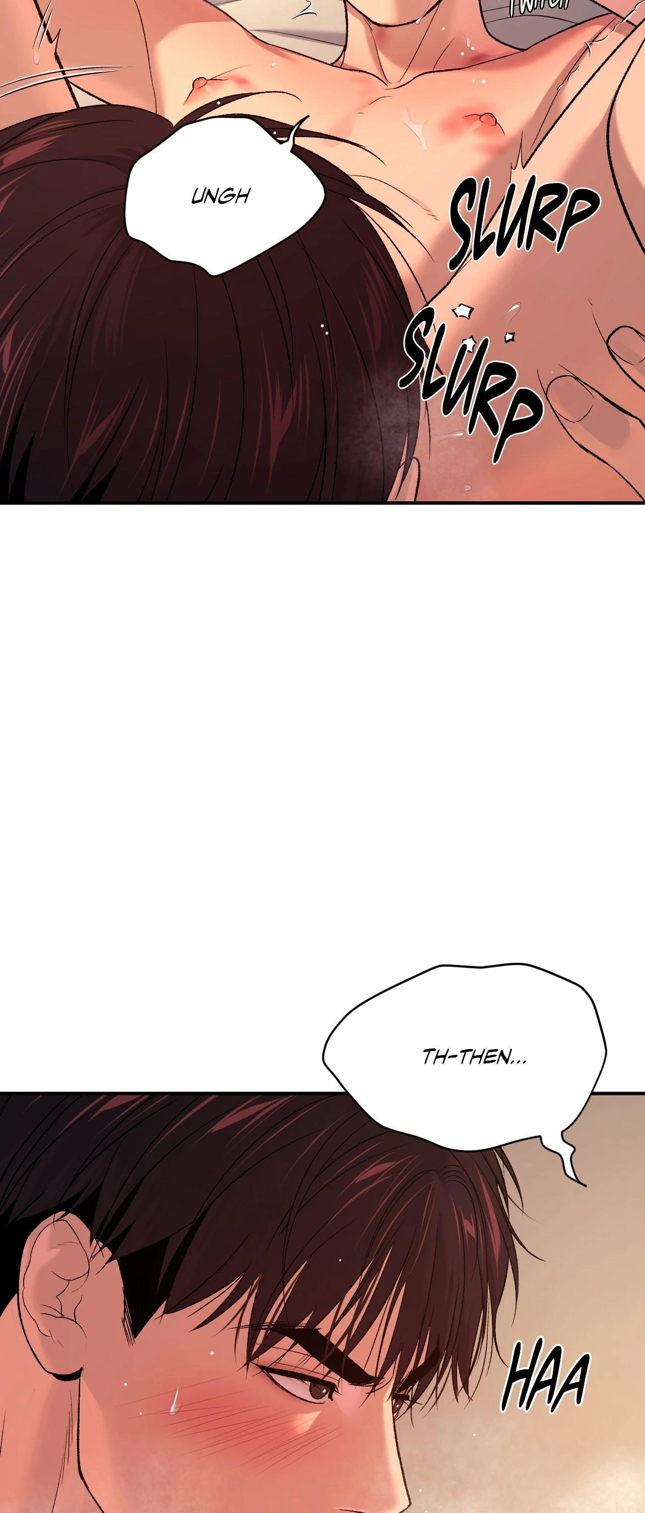 Read Jinx - Chapter 86 - www.jinxfree.com | Image 5