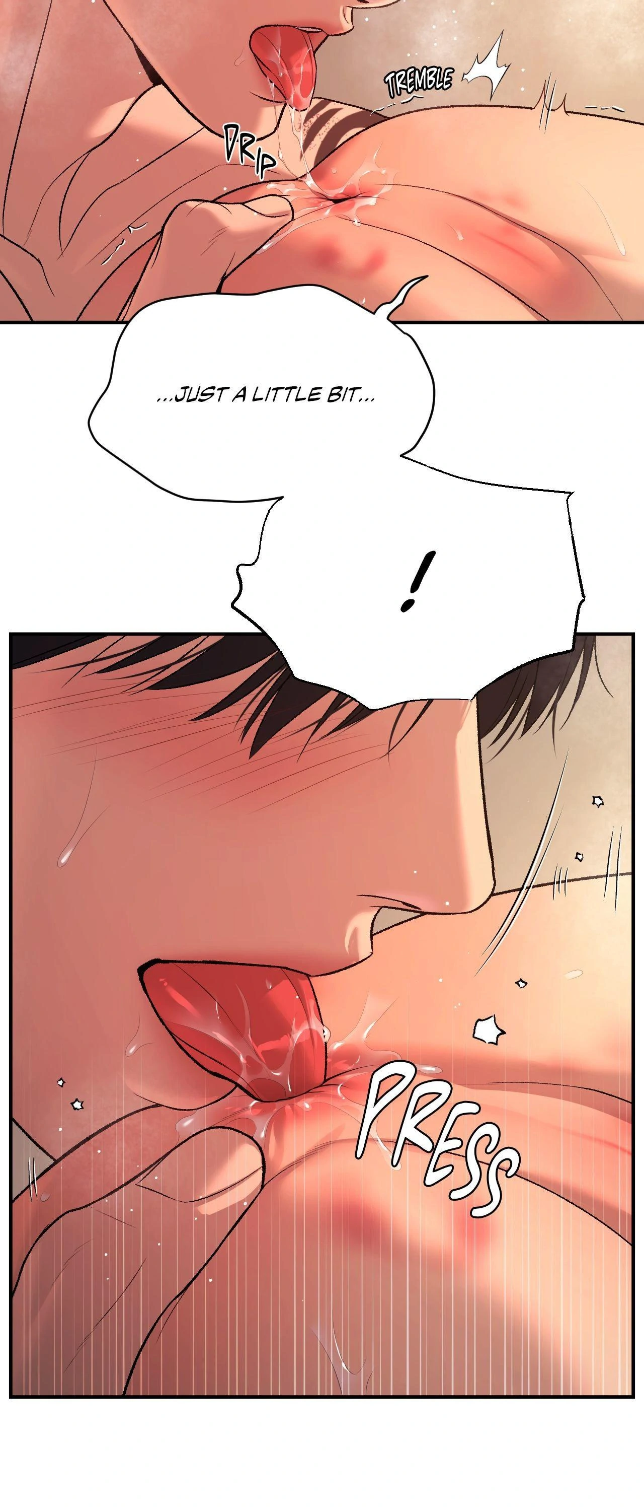 Read Jinx - Chapter 86 - www.jinxfree.com | Image 6