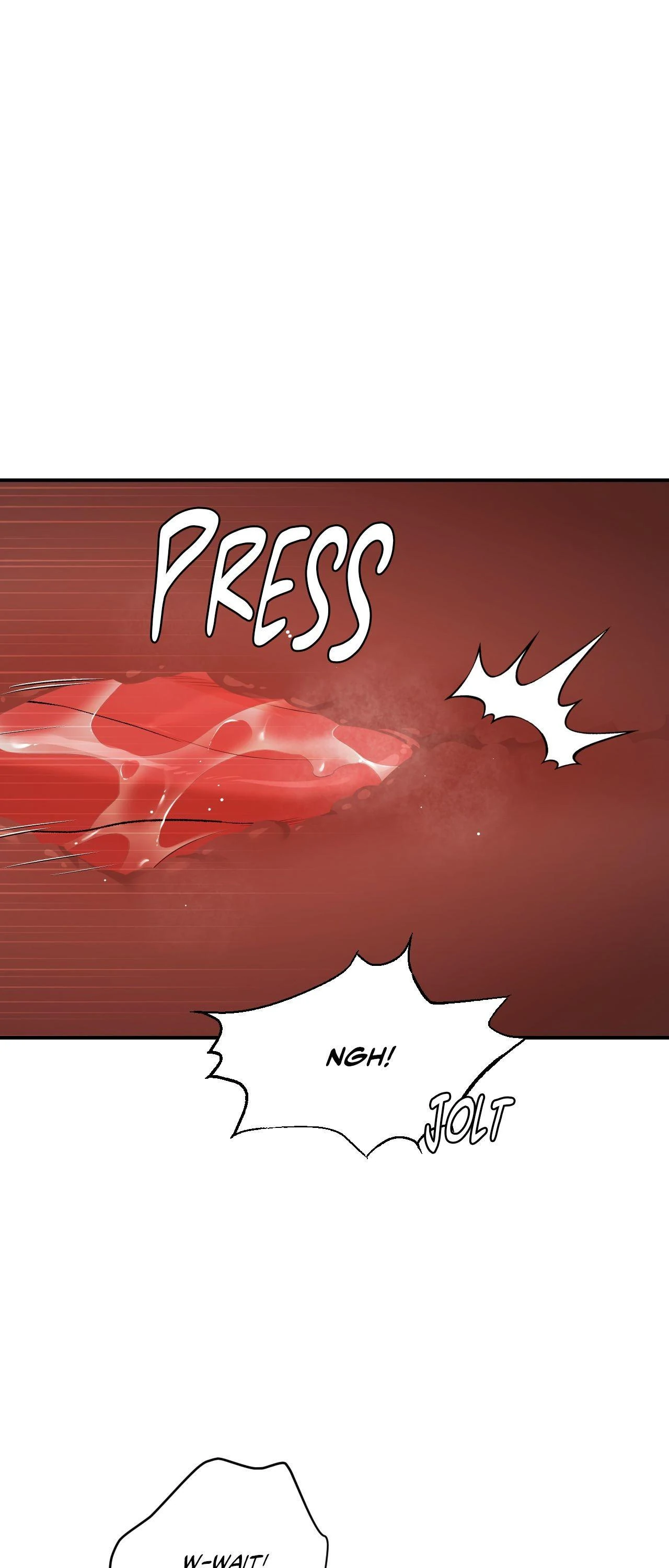 Read Jinx - Chapter 86 - www.jinxfree.com | Image 7