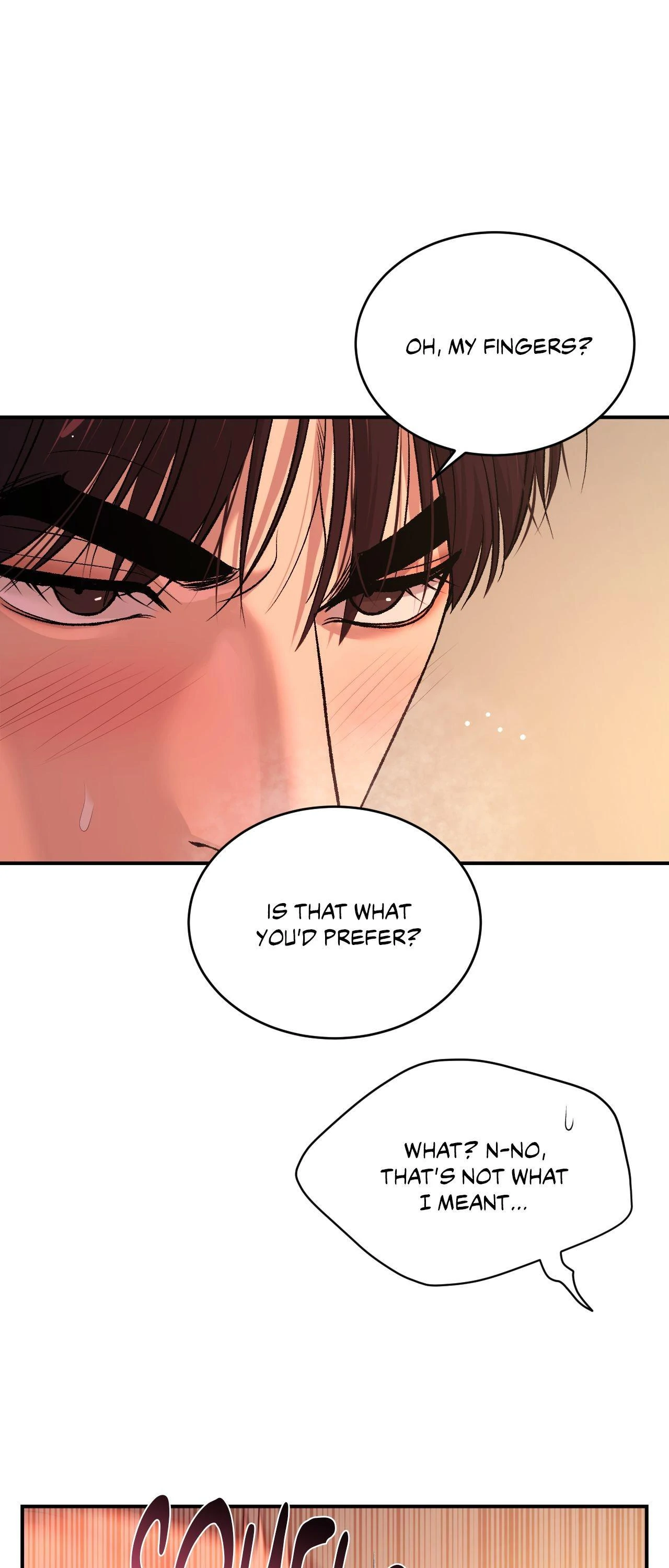 Read Jinx - Chapter 86 - www.jinxfree.com | Image 11