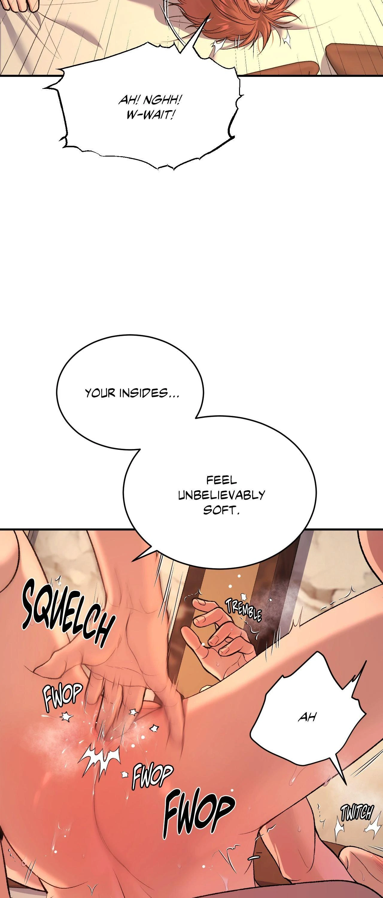 Read Jinx - Chapter 86 - www.jinxfree.com | Image 14
