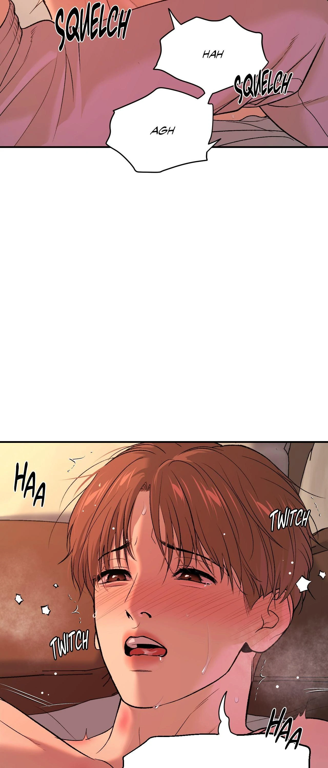 Read Jinx - Chapter 86 - www.jinxfree.com | Image 15