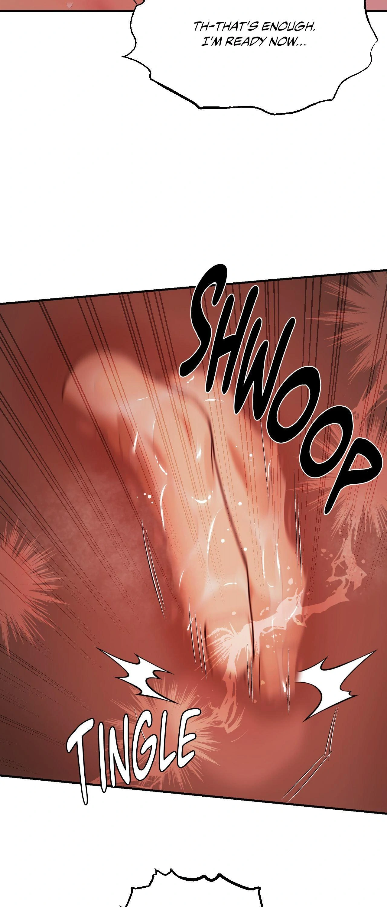 Read Jinx - Chapter 86 - www.jinxfree.com | Image 16