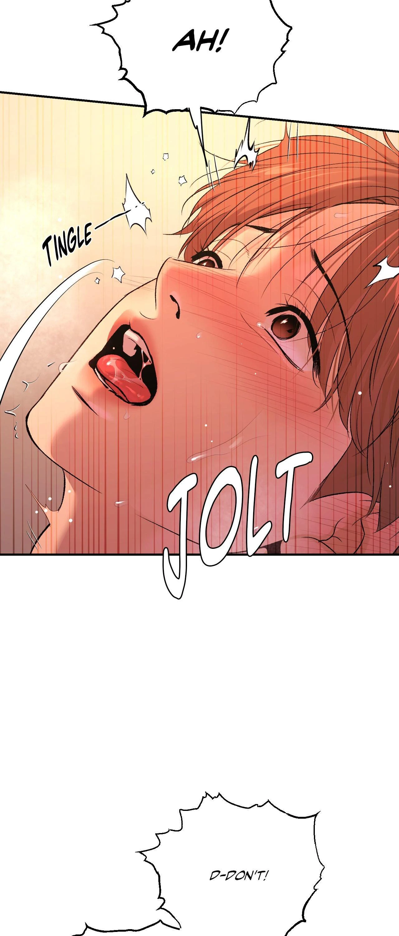 Read Jinx - Chapter 86 - www.jinxfree.com | Image 17