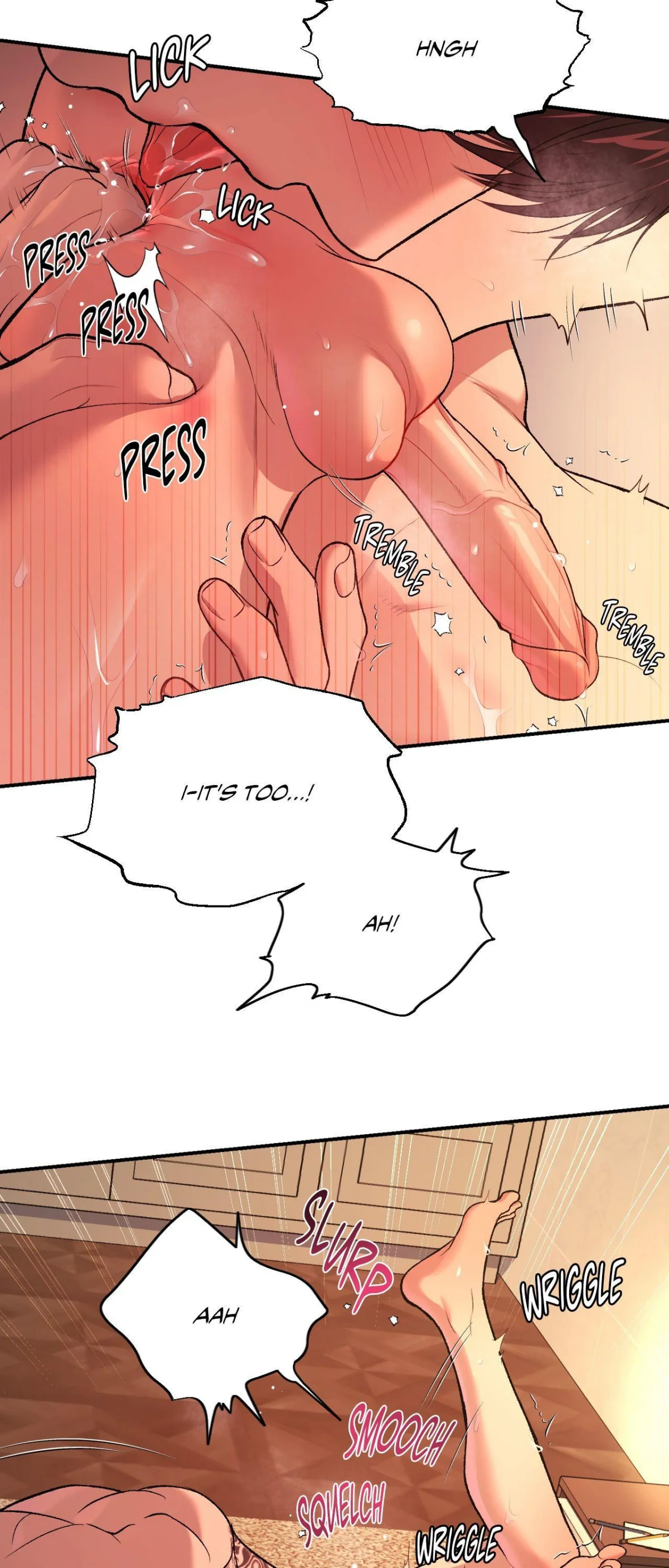 Read Jinx - Chapter 86 - www.jinxfree.com | Image 19