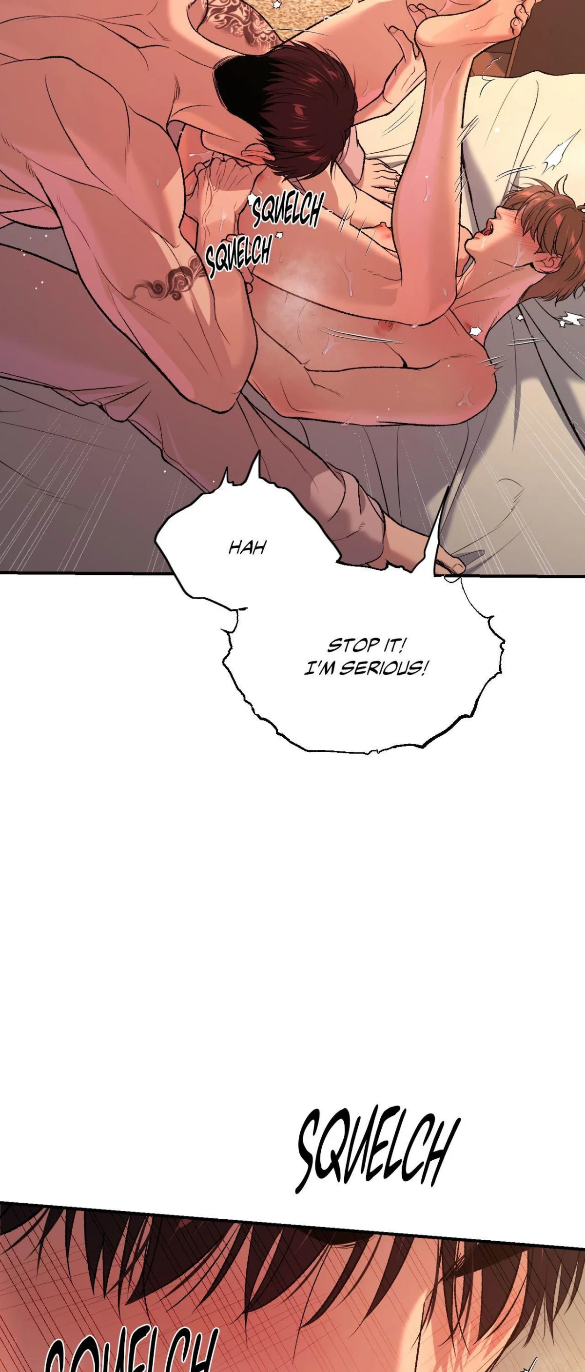 Read Jinx - Chapter 86 - www.jinxfree.com | Image 20