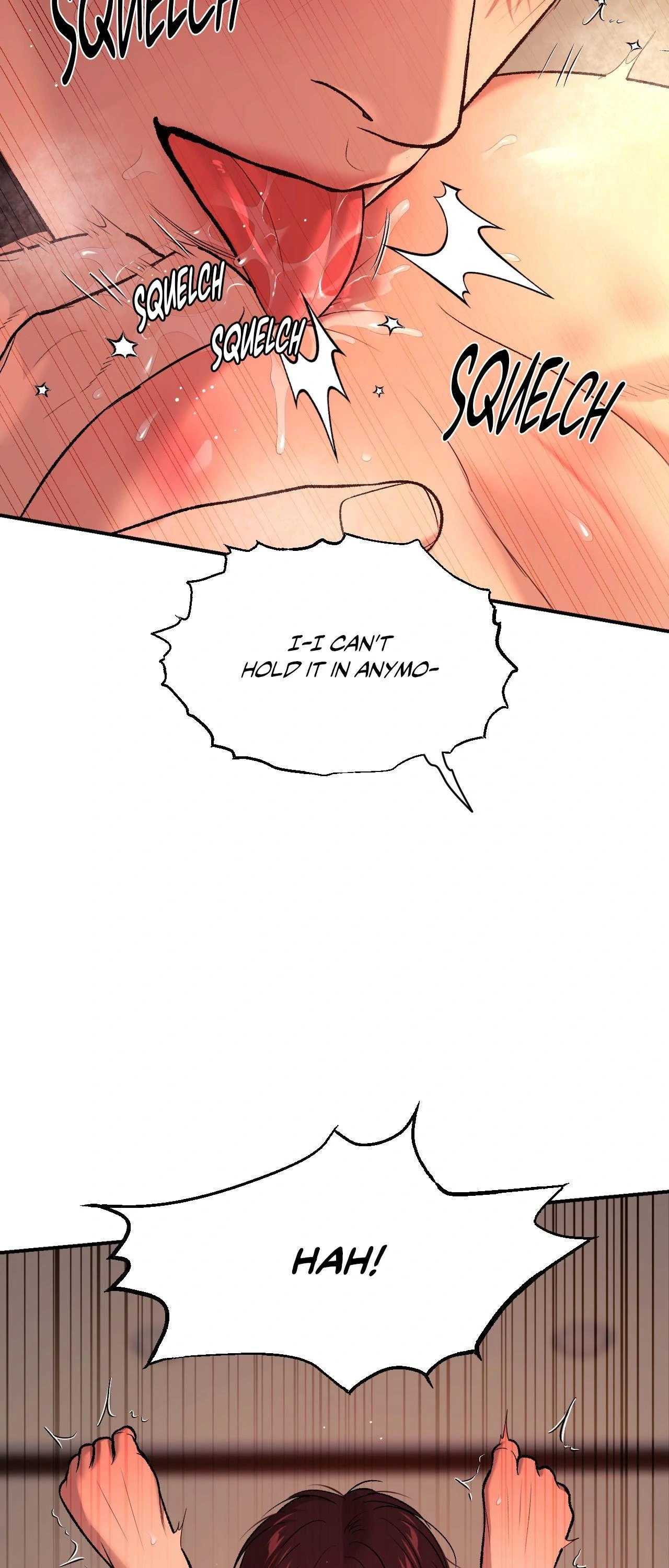 Read Jinx - Chapter 86 - www.jinxfree.com | Image 21