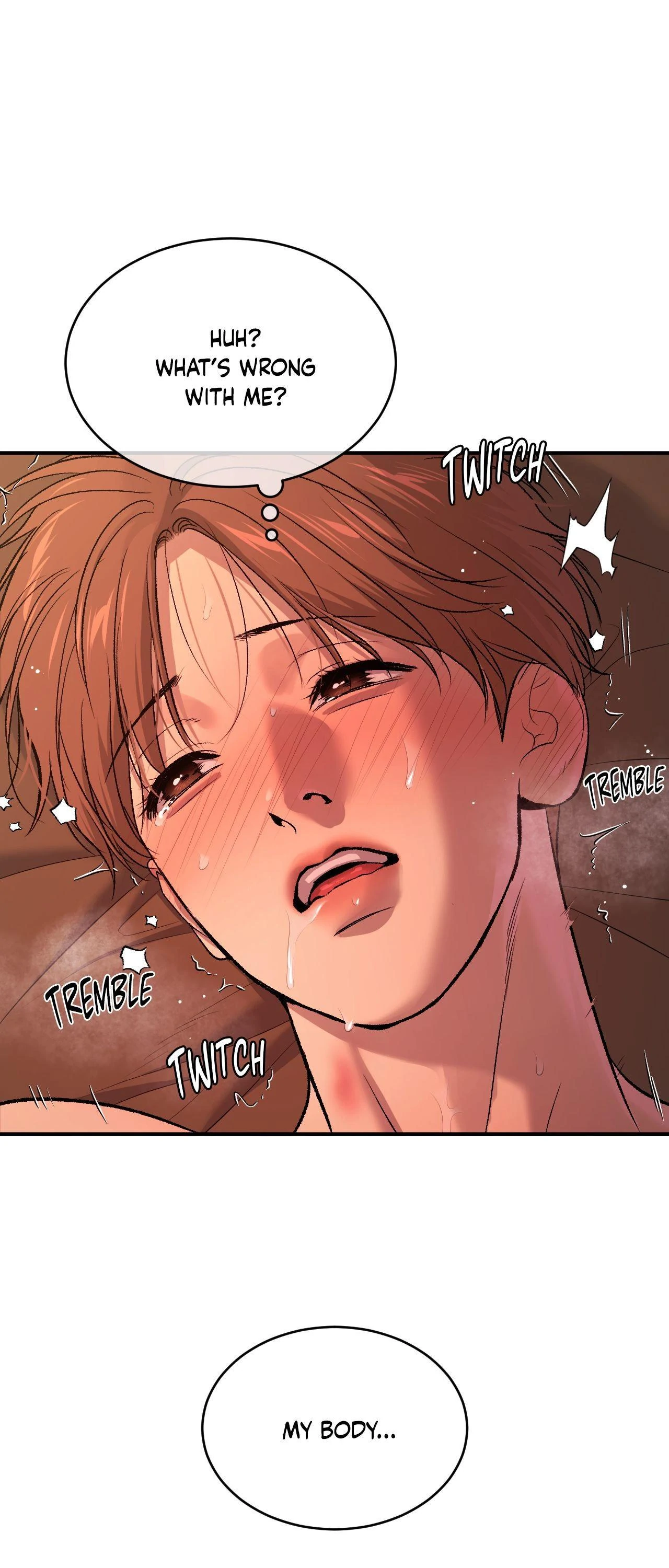 Read Jinx - Chapter 86 - www.jinxfree.com | Image 26