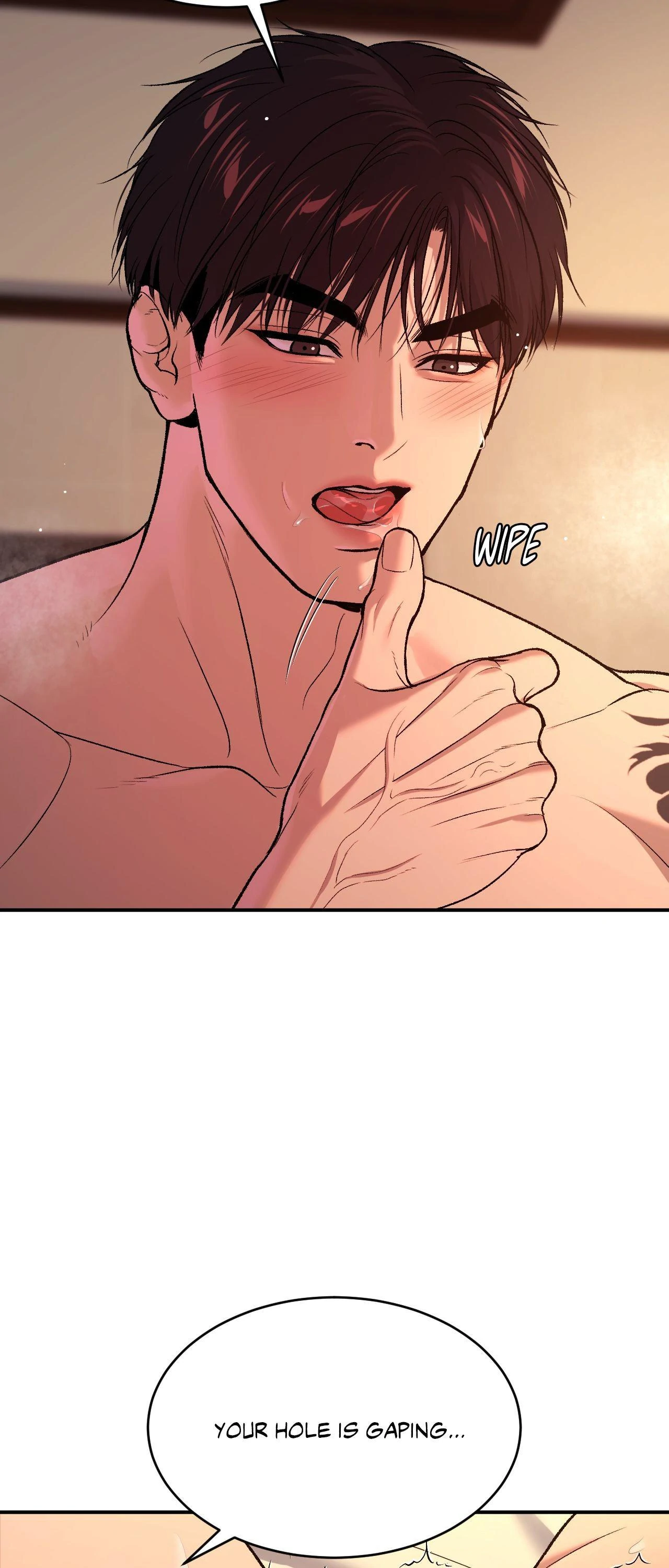 Read Jinx - Chapter 86 - www.jinxfree.com | Image 28