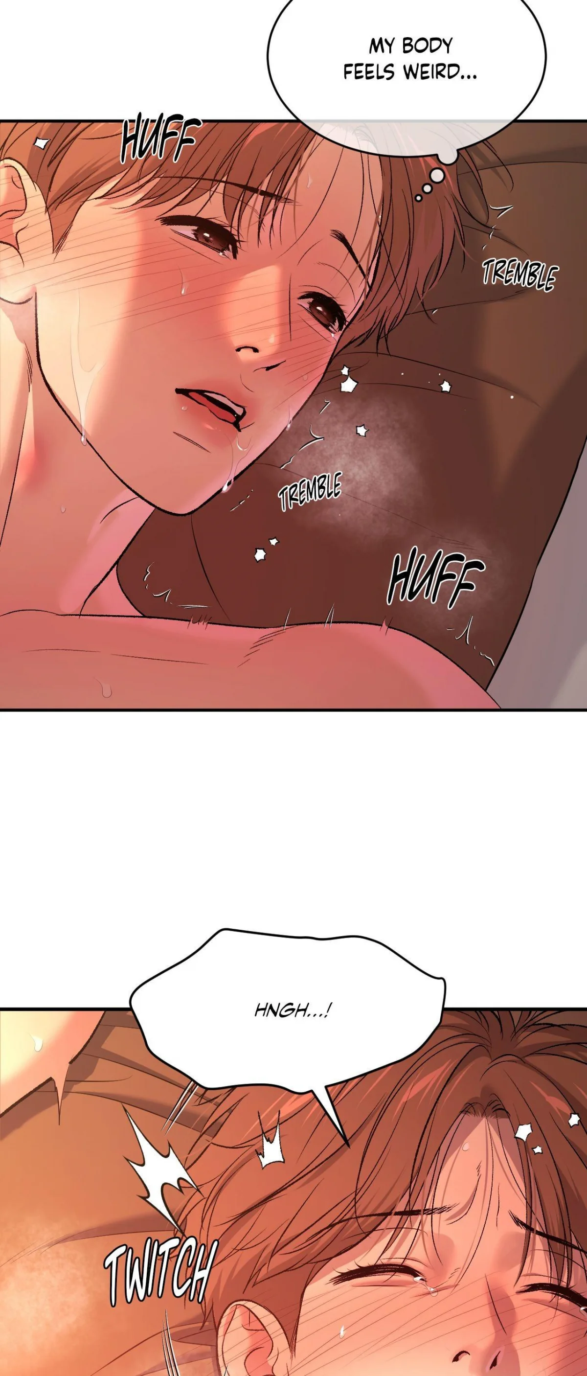 Read Jinx - Chapter 86 - www.jinxfree.com | Image 30
