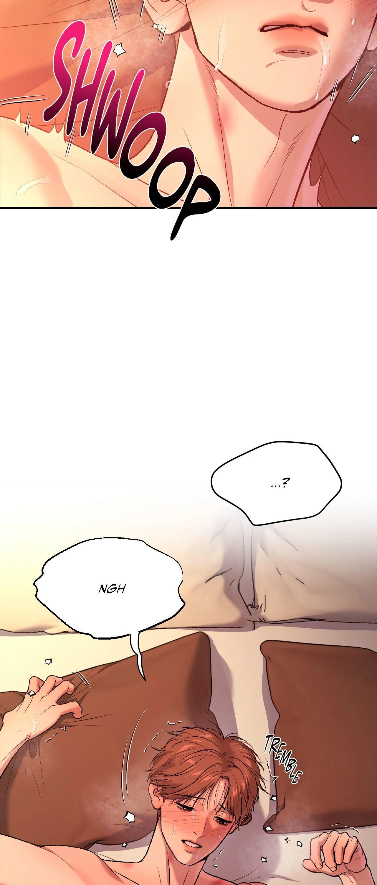 Read Jinx - Chapter 86 - www.jinxfree.com | Image 31