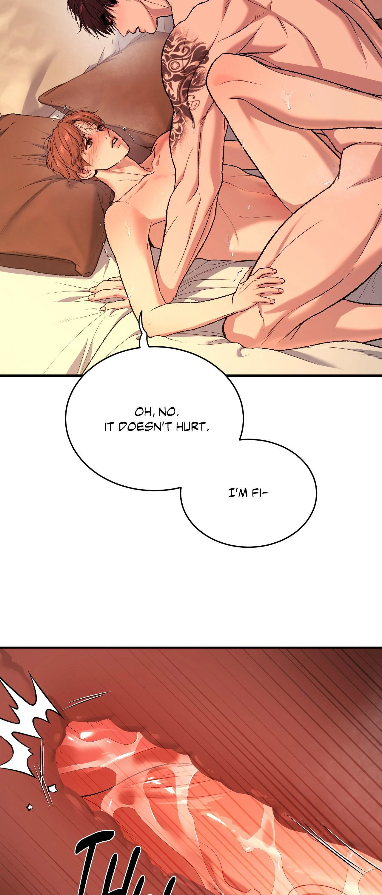 Read Jinx - Chapter 86 - www.jinxfree.com | Image 34