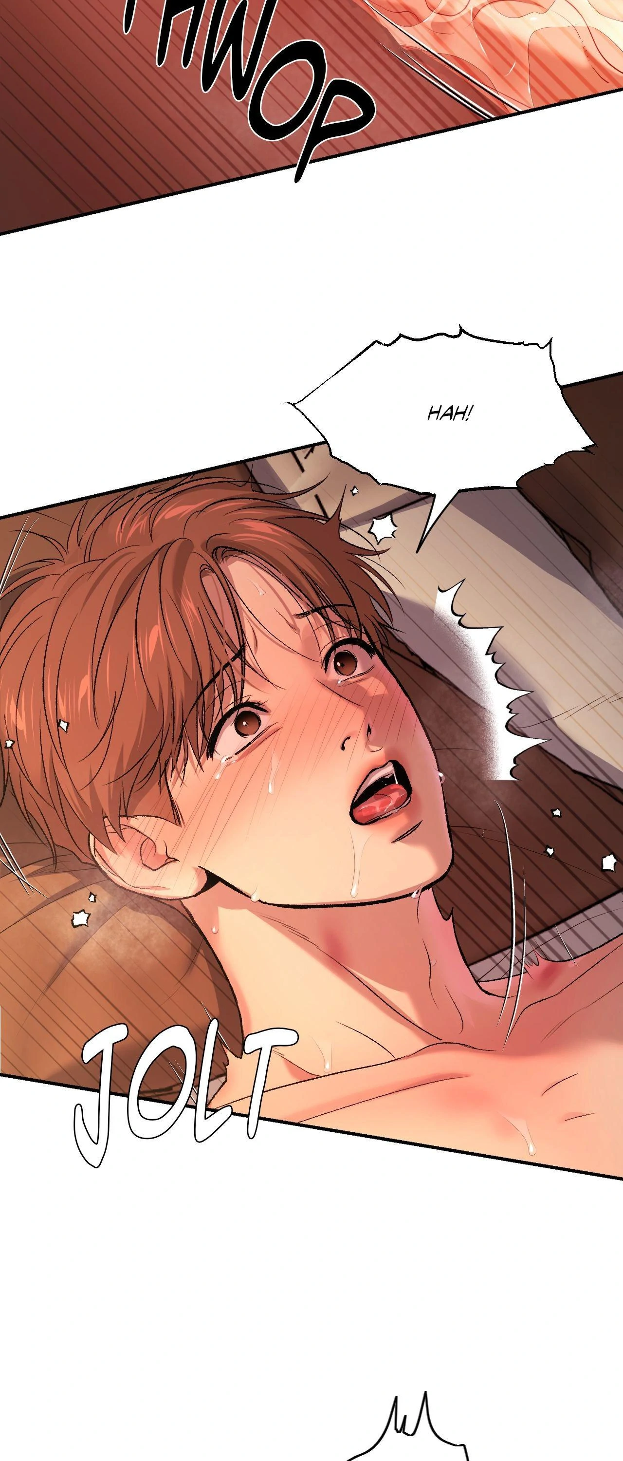 Read Jinx - Chapter 86 - www.jinxfree.com | Image 35