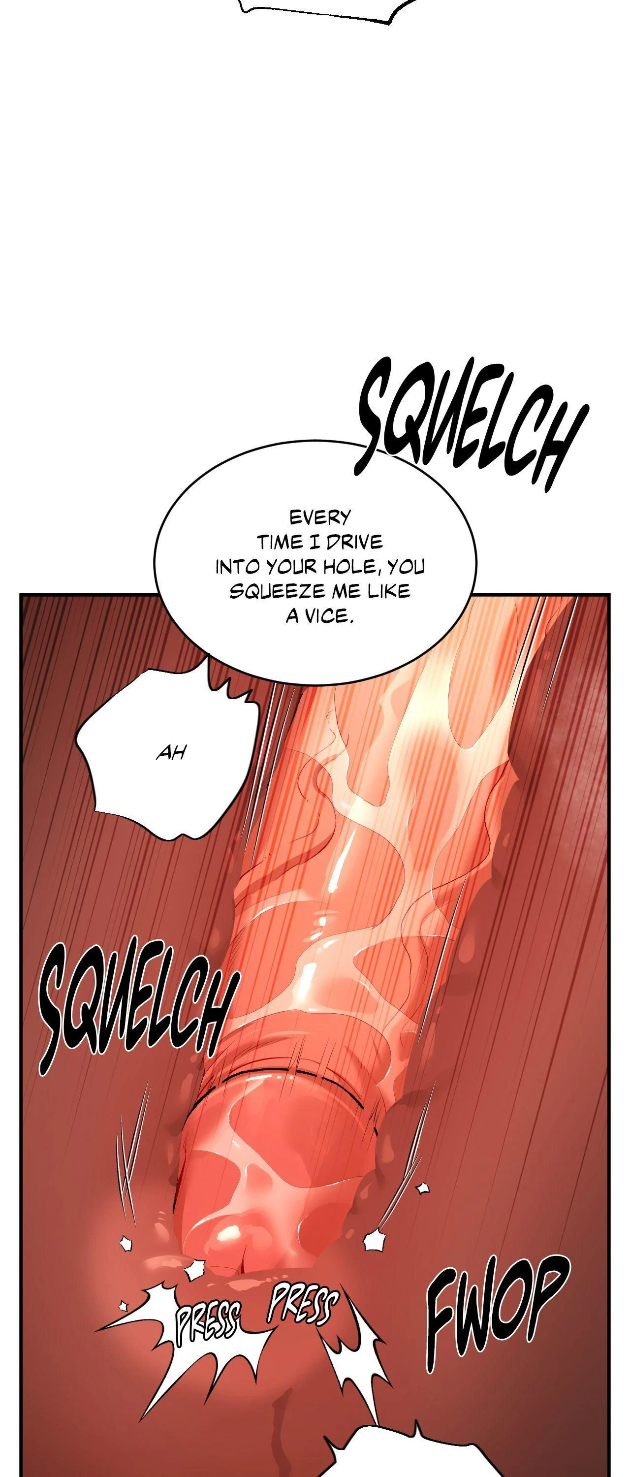 Read Jinx - Chapter 86 - www.jinxfree.com | Image 38
