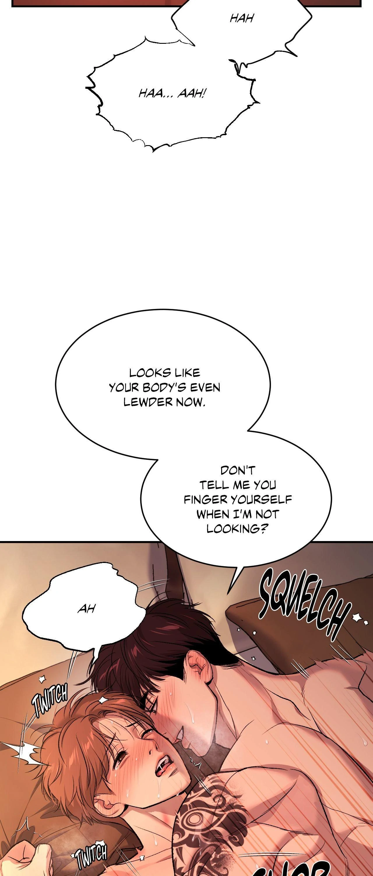 Read Jinx - Chapter 86 - www.jinxfree.com | Image 39