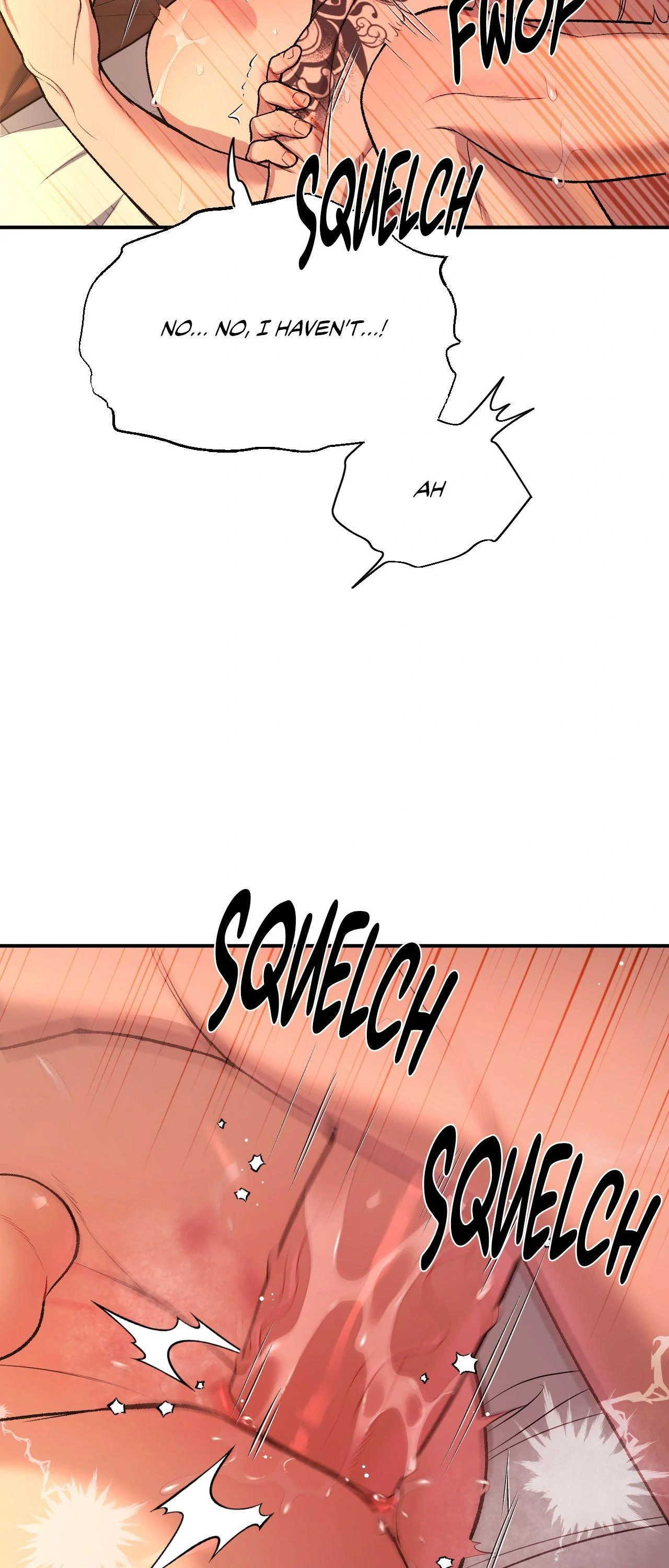 Read Jinx - Chapter 86 - www.jinxfree.com | Image 40