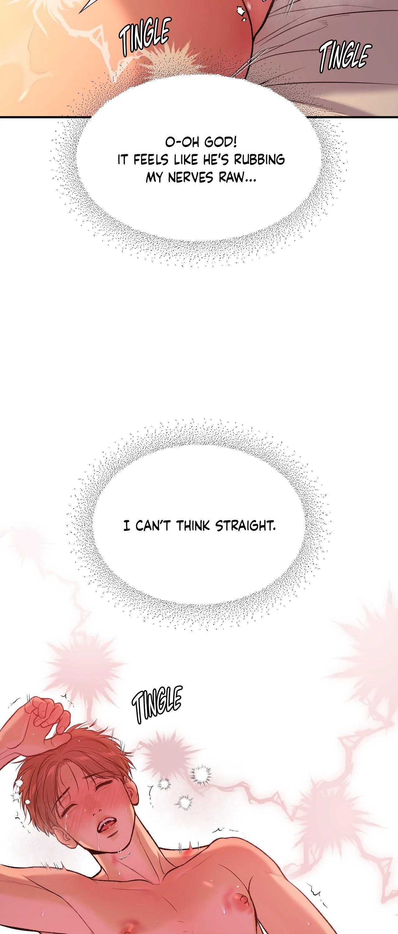 Read Jinx - Chapter 86 - www.jinxfree.com | Image 41
