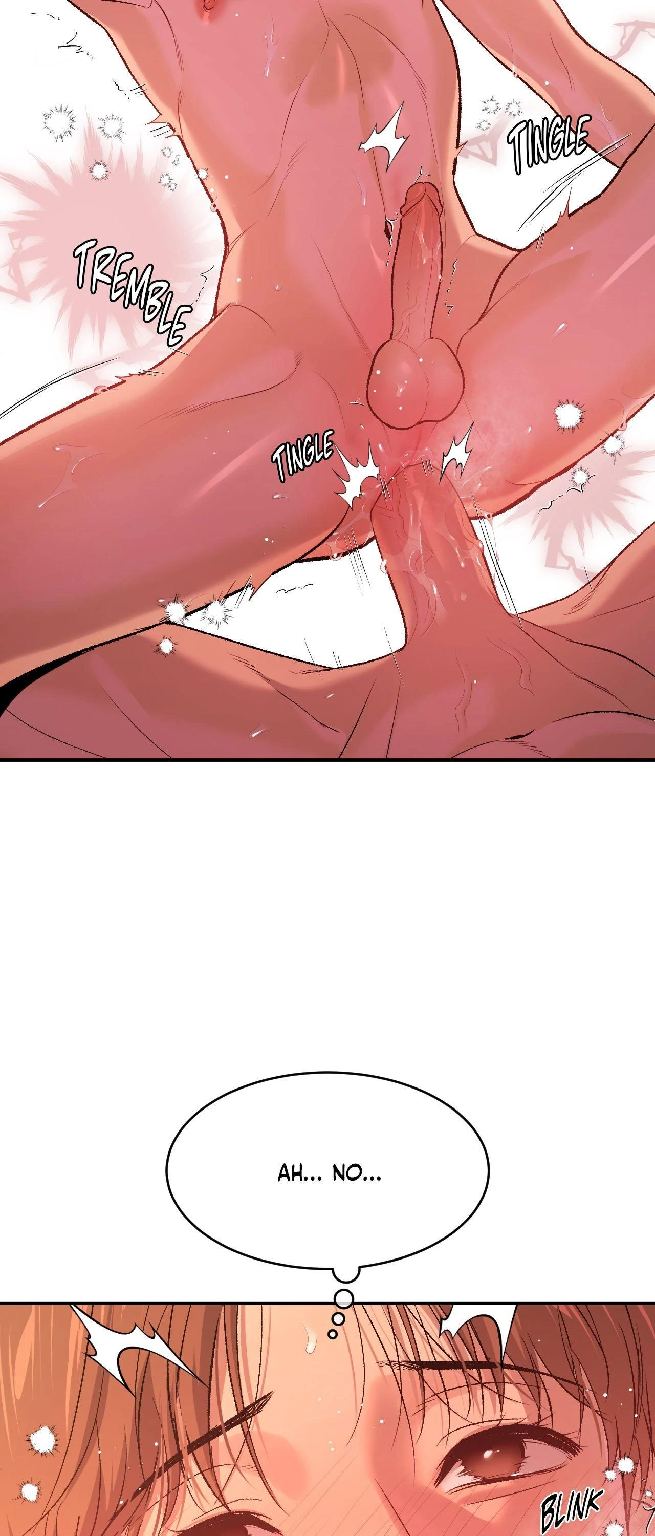 Read Jinx - Chapter 86 - www.jinxfree.com | Image 42