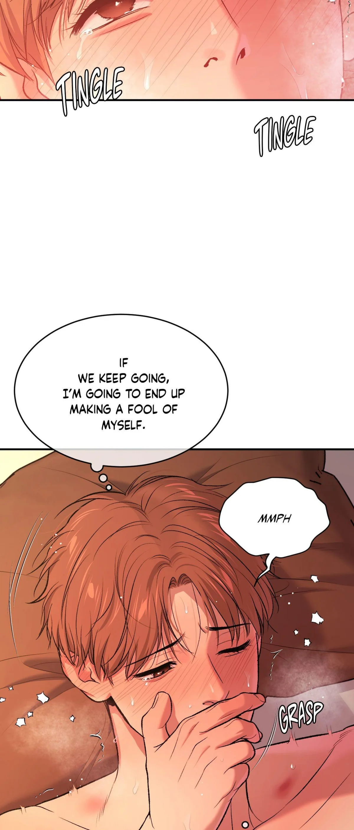 Read Jinx - Chapter 86 - www.jinxfree.com | Image 43