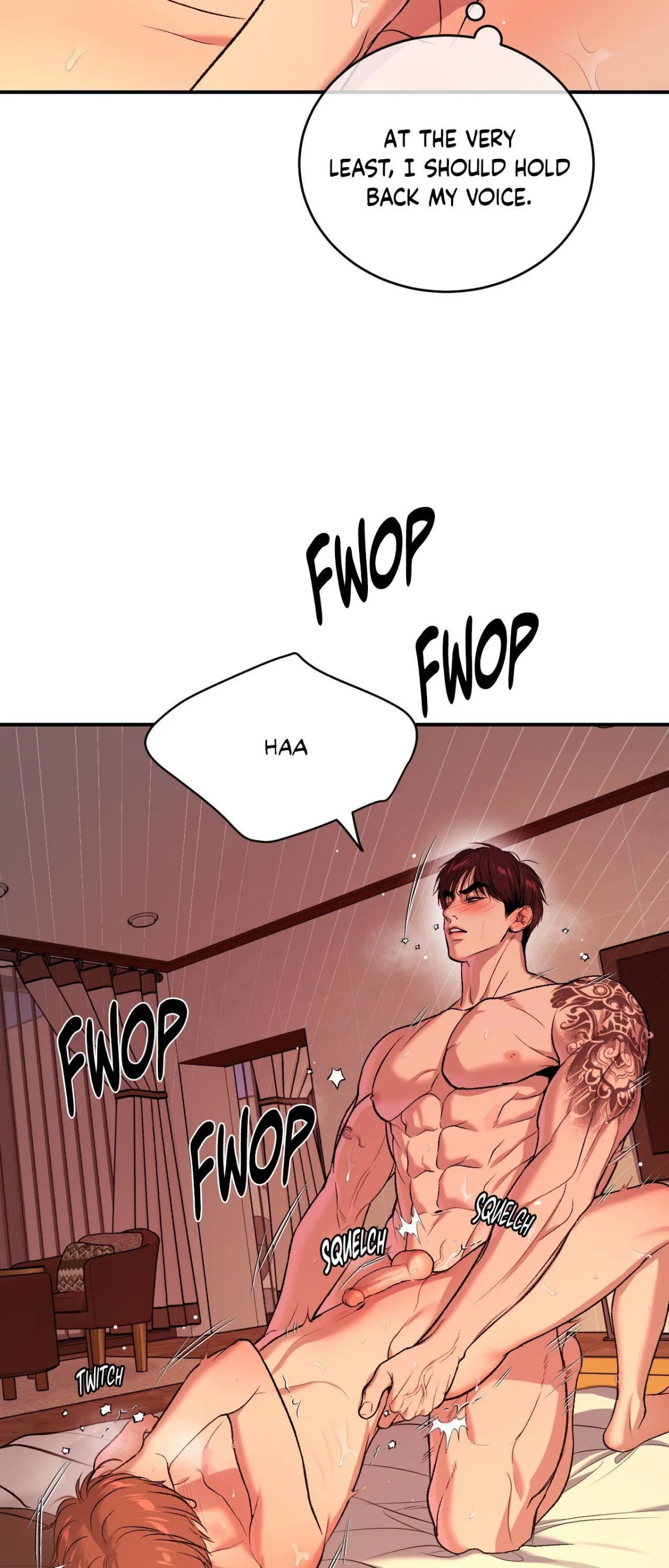 Read Jinx - Chapter 86 - www.jinxfree.com | Image 44