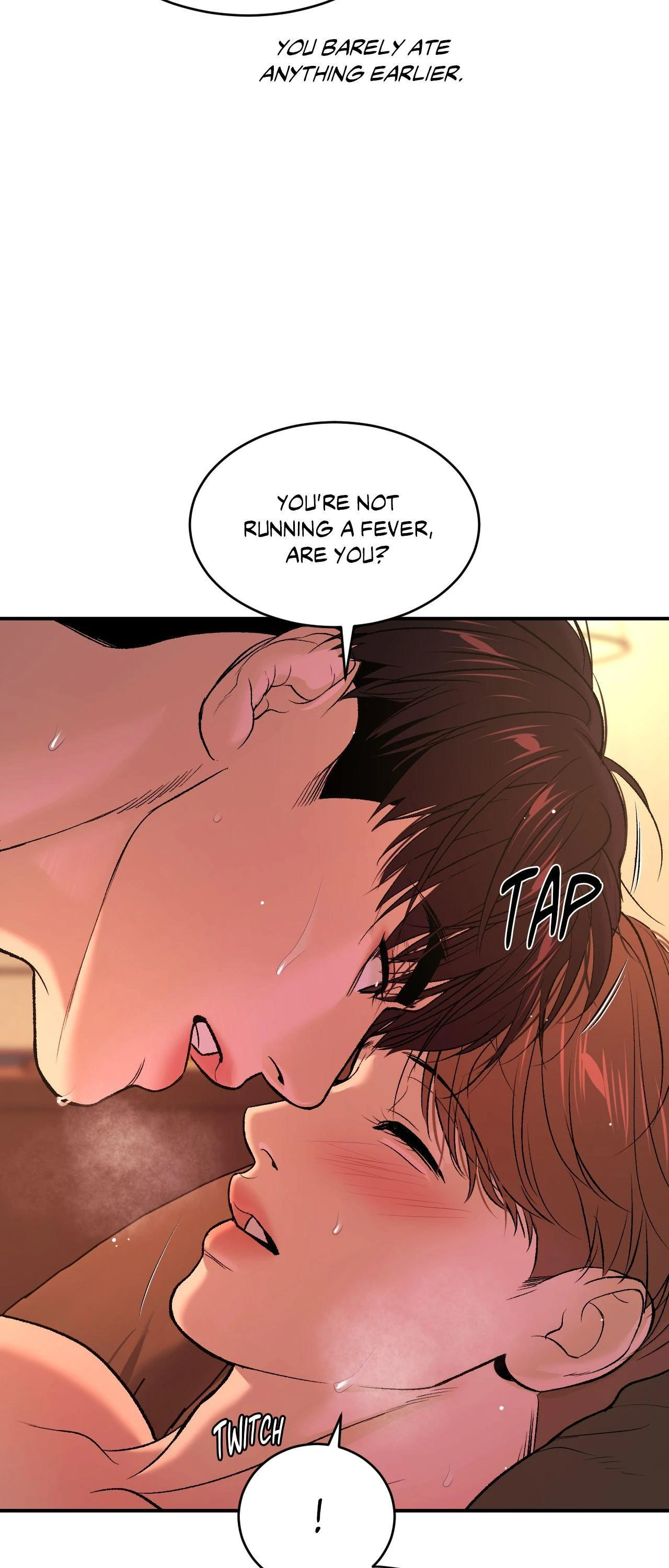 Read Jinx - Chapter 86 - www.jinxfree.com | Image 47