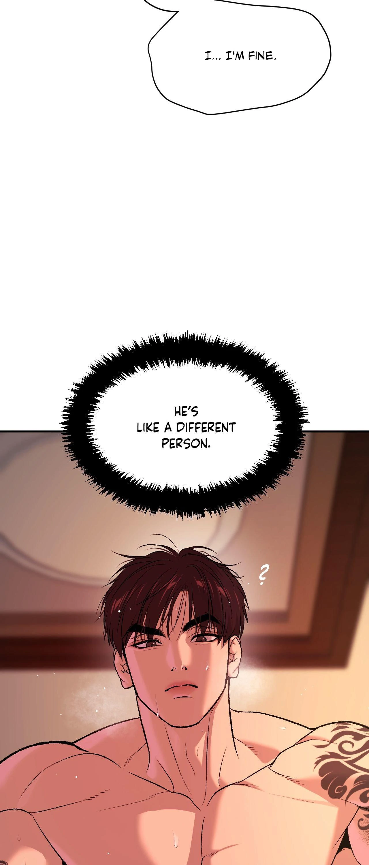 Read Jinx - Chapter 86 - www.jinxfree.com | Image 48