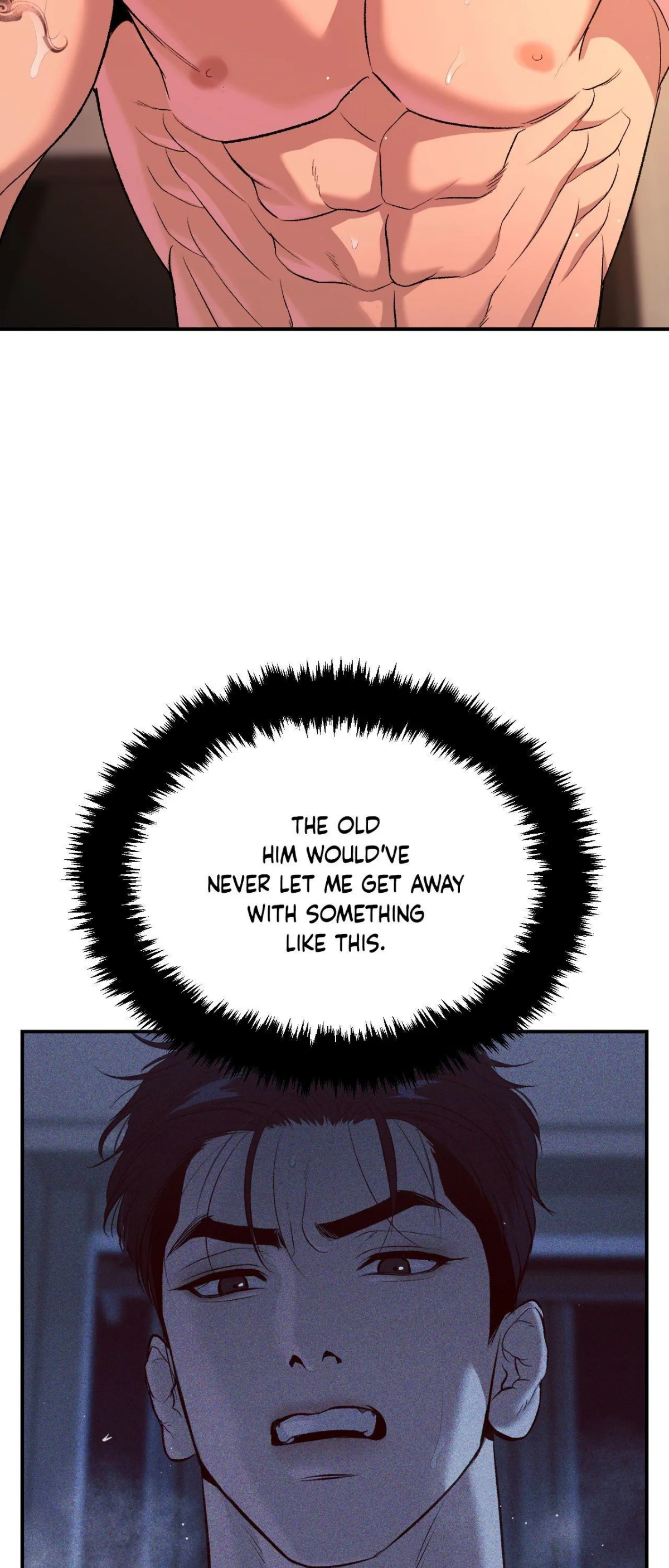 Read Jinx - Chapter 86 - www.jinxfree.com | Image 49