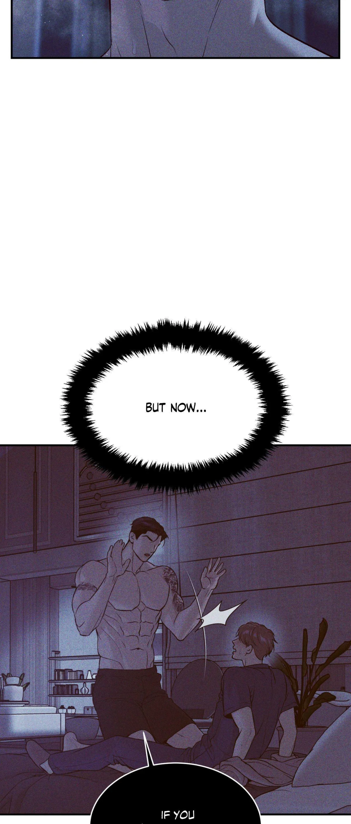 Read Jinx - Chapter 86 - www.jinxfree.com | Image 50