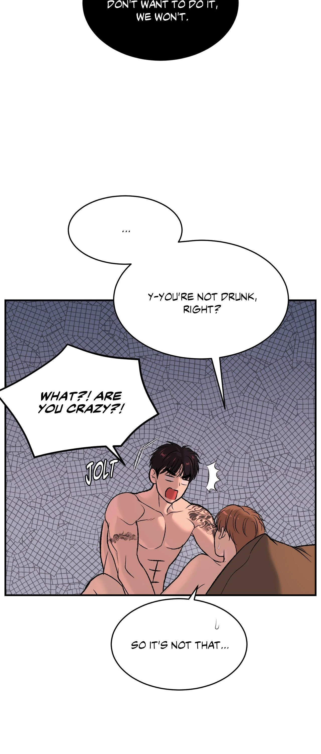 Read Jinx - Chapter 86 - www.jinxfree.com | Image 51