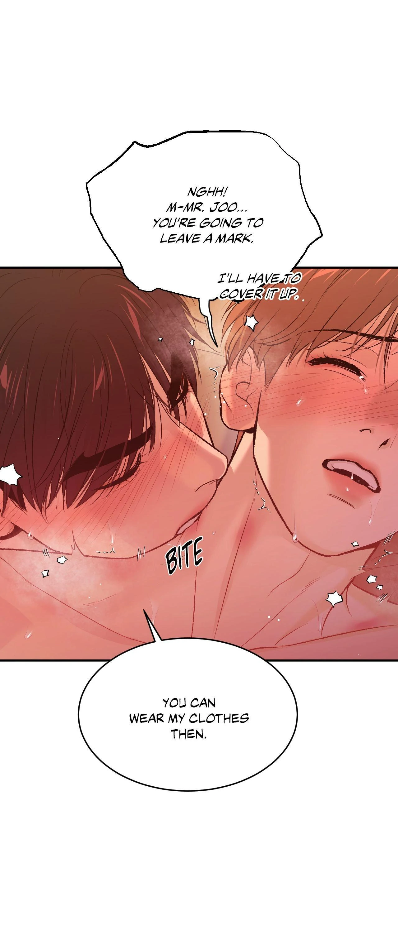 Read Jinx - Chapter 86 - www.jinxfree.com | Image 56