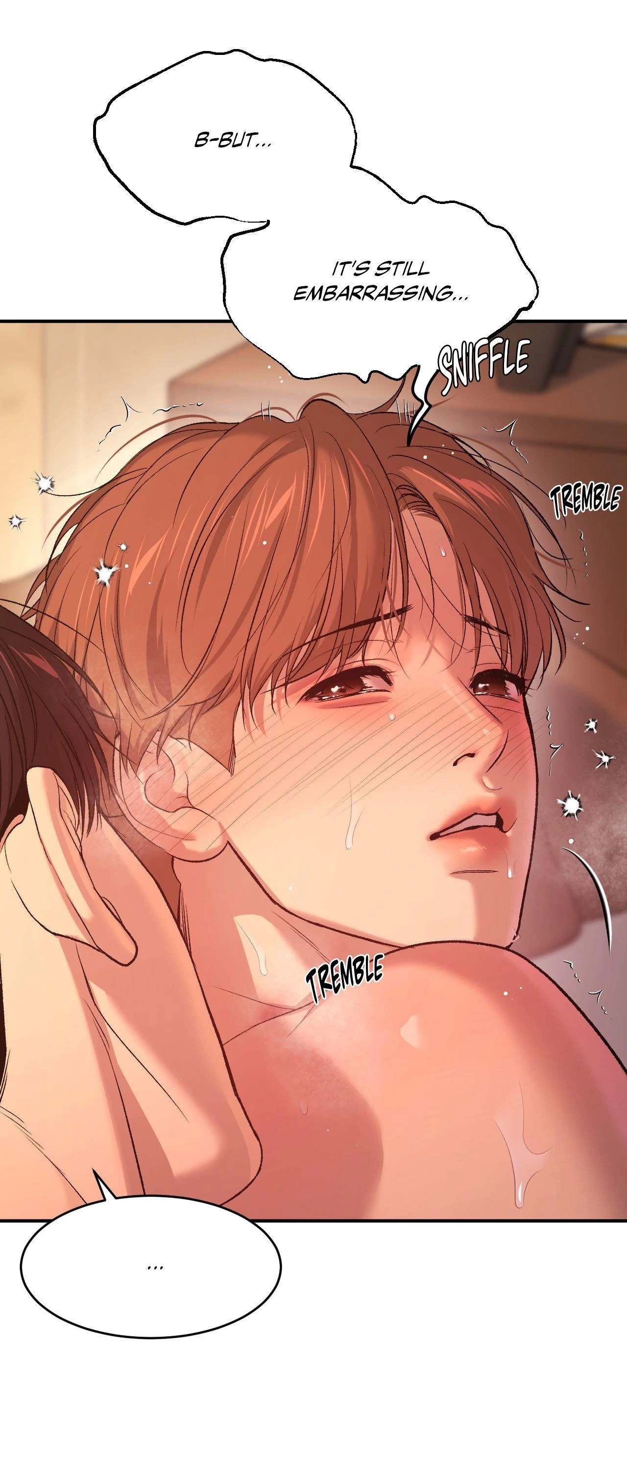 Read Jinx - Chapter 86 - www.jinxfree.com | Image 57