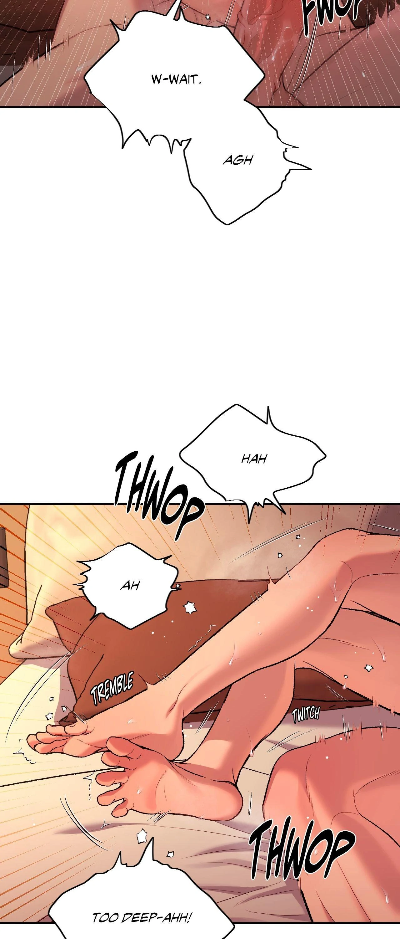 Read Jinx - Chapter 86 - www.jinxfree.com | Image 60