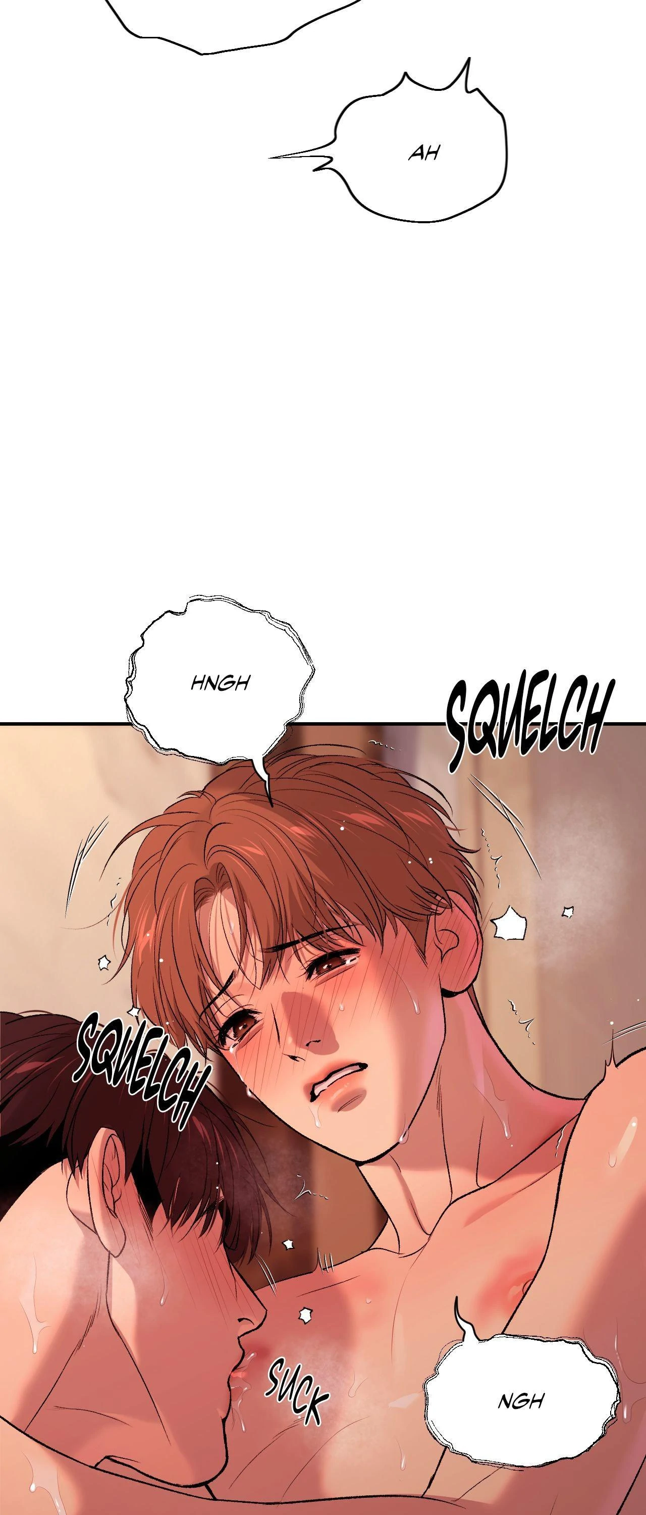 Read Jinx - Chapter 86 - www.jinxfree.com | Image 61