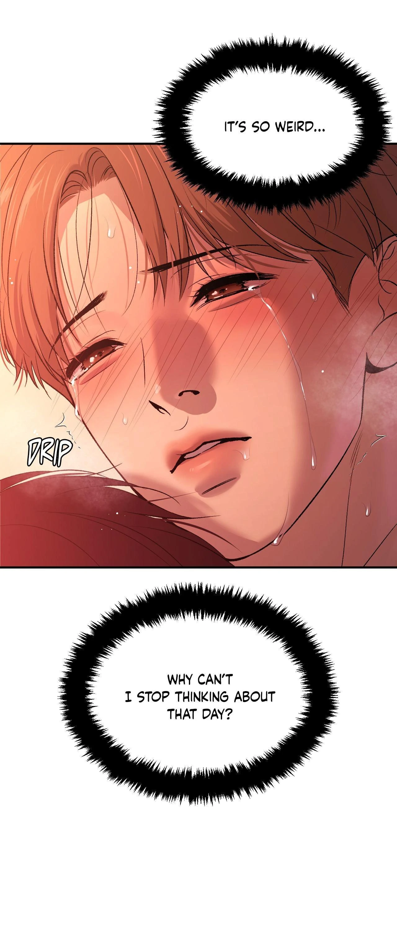 Read Jinx - Chapter 86 - www.jinxfree.com | Image 63