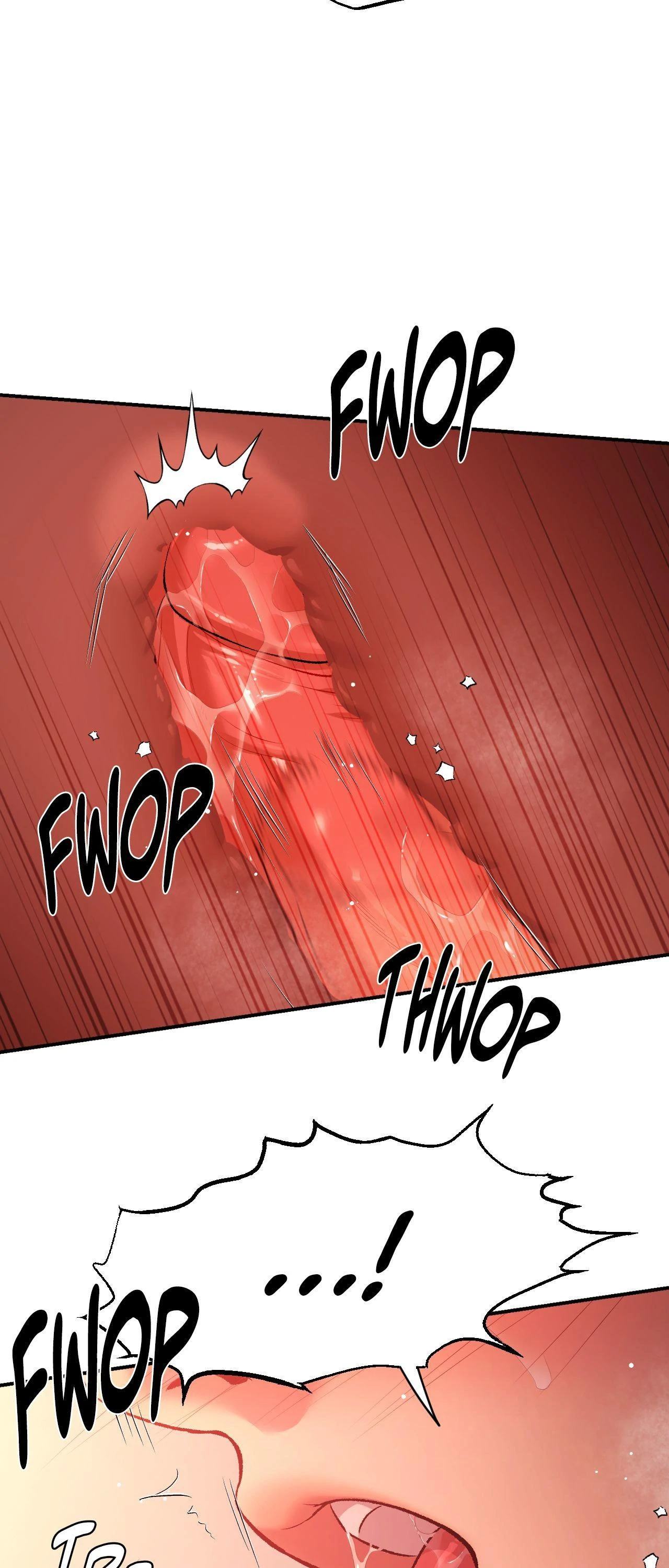 Read Jinx - Chapter 86 - www.jinxfree.com | Image 65