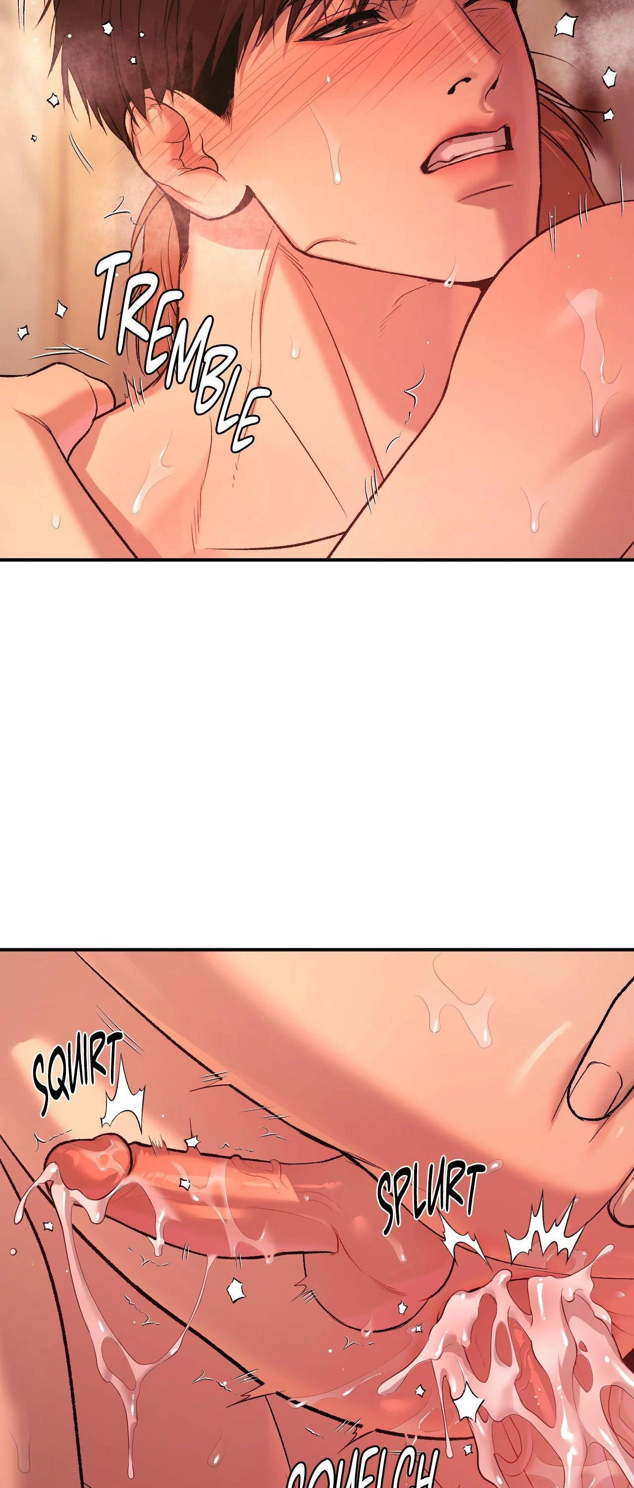Read Jinx - Chapter 86 - www.jinxfree.com | Image 68