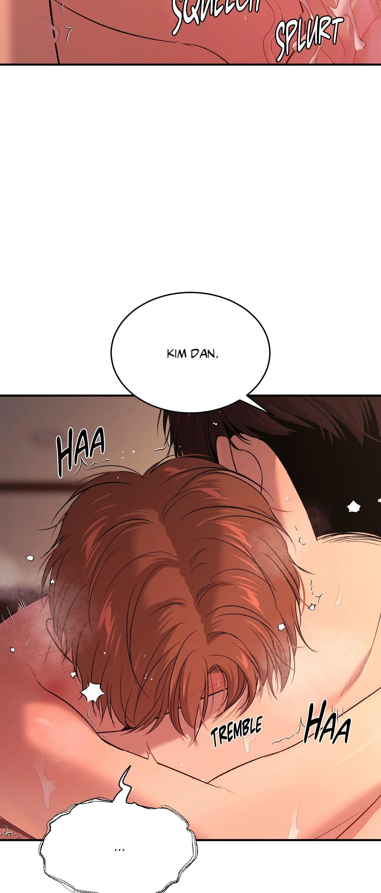 Read Jinx - Chapter 86 - www.jinxfree.com | Image 69