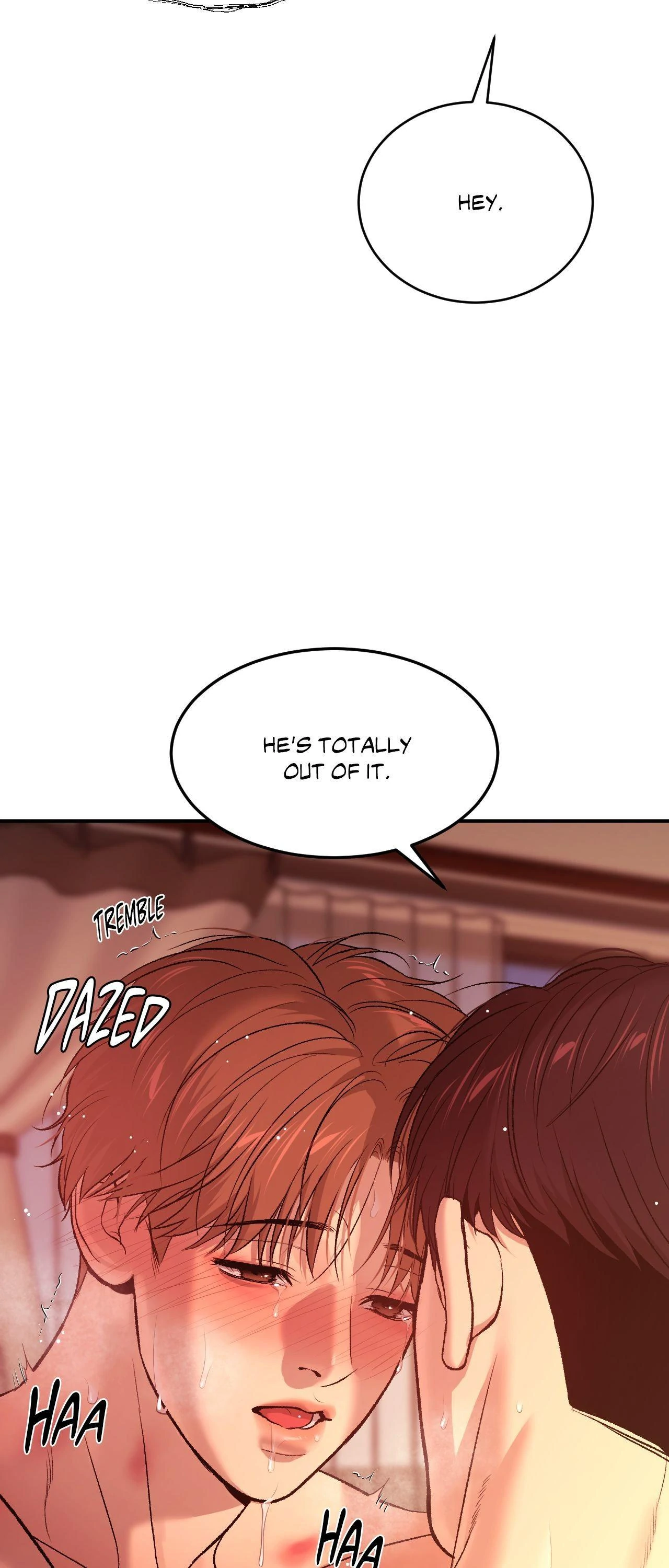 Read Jinx - Chapter 86 - www.jinxfree.com | Image 70