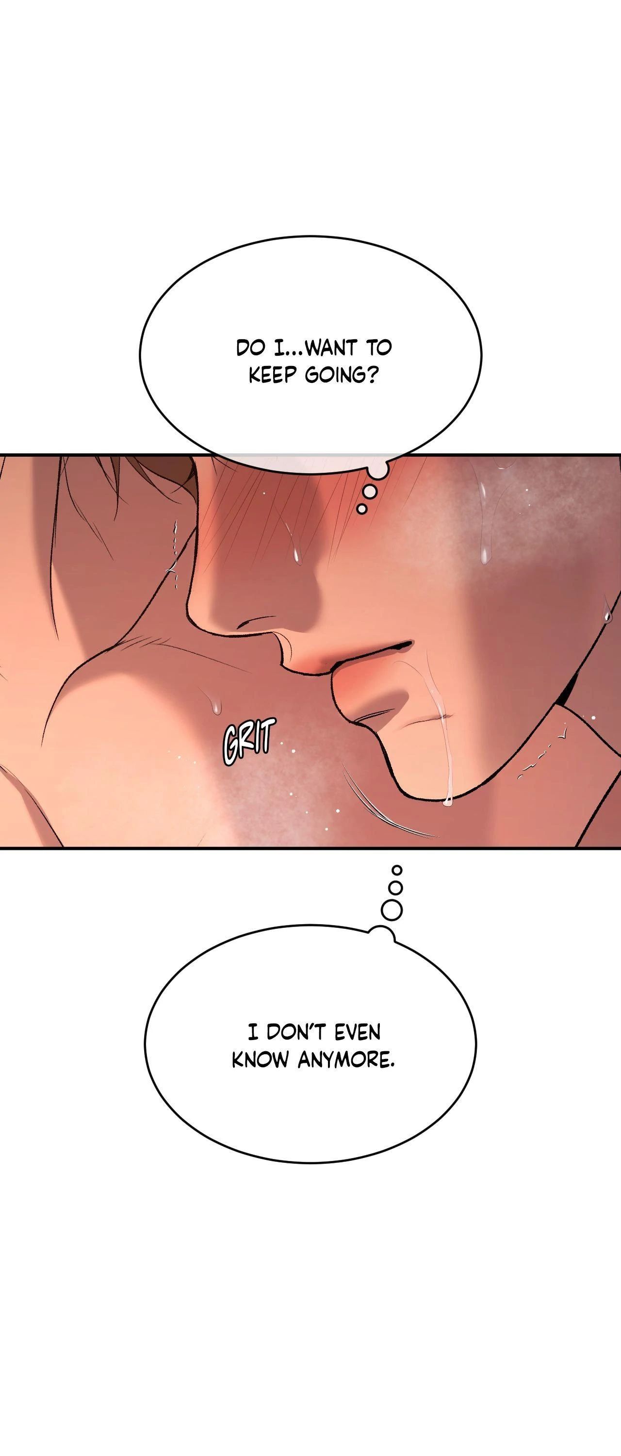 Read Jinx - Chapter 86 - www.jinxfree.com | Image 73